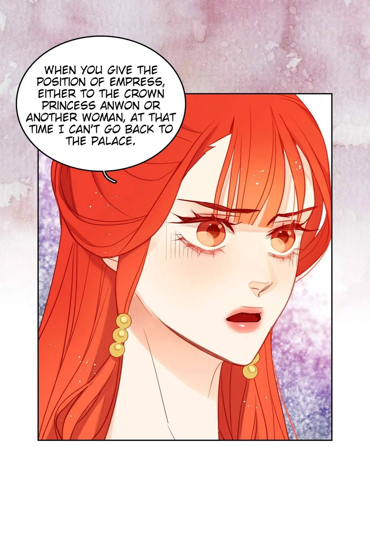 The Wicked Queen Chapter 92 – Page 44