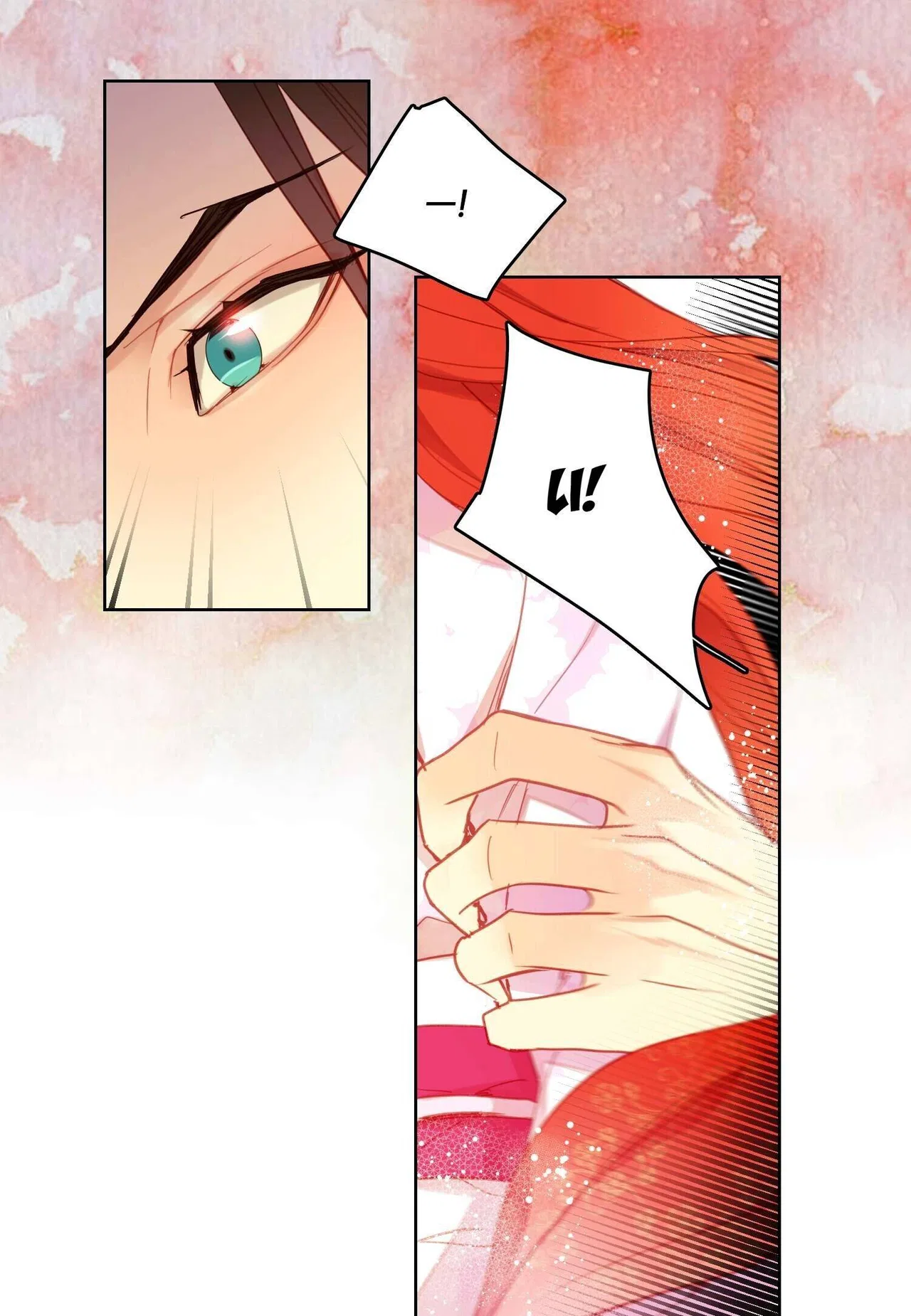 The Wicked Queen Chapter 92 – Page 48