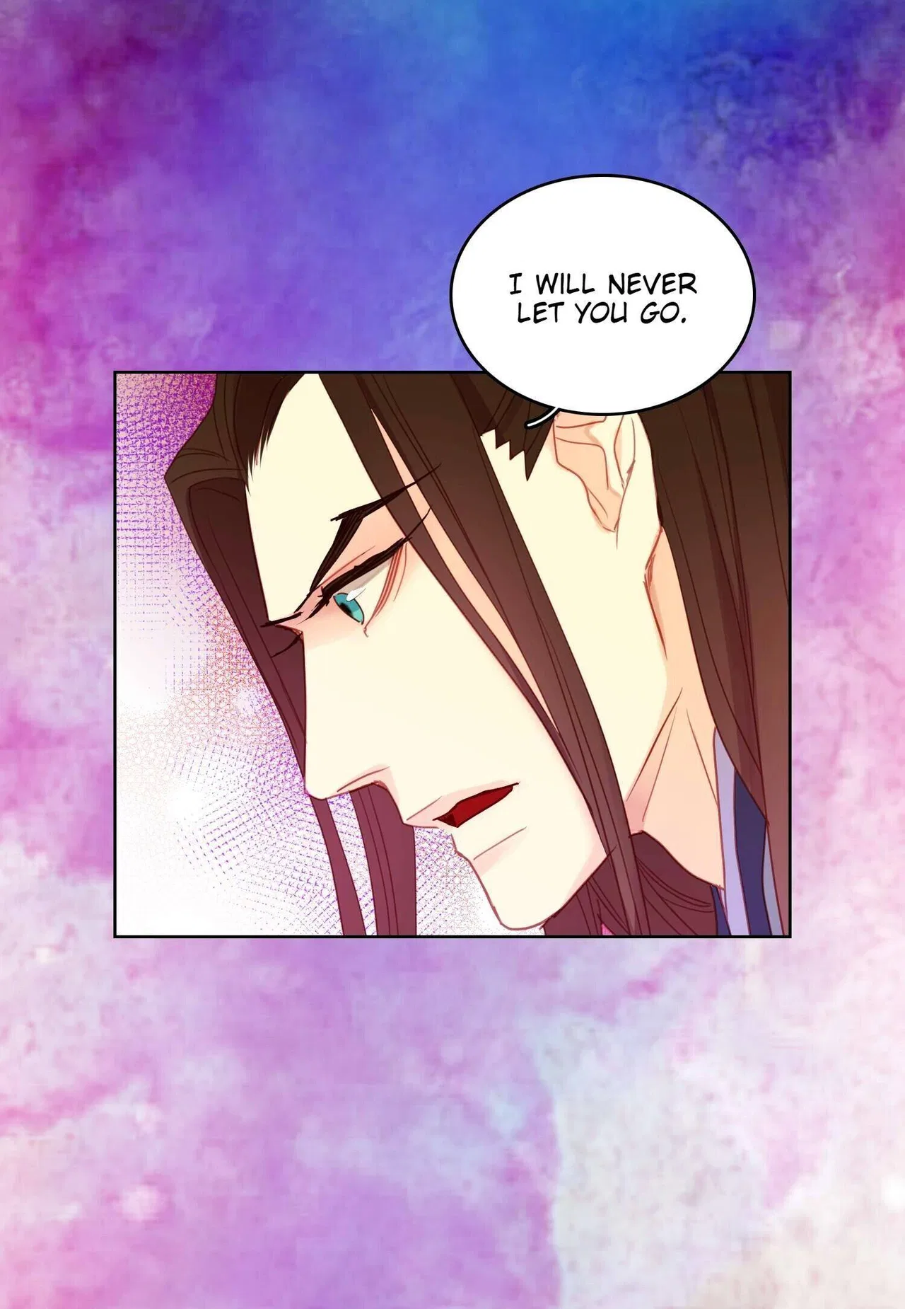The Wicked Queen Chapter 92 – Page 55