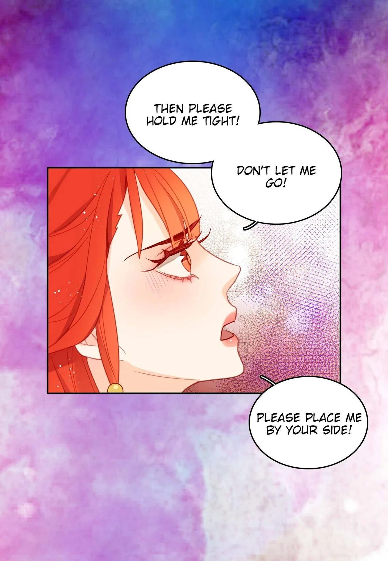 The Wicked Queen Chapter 92 – Page 56
