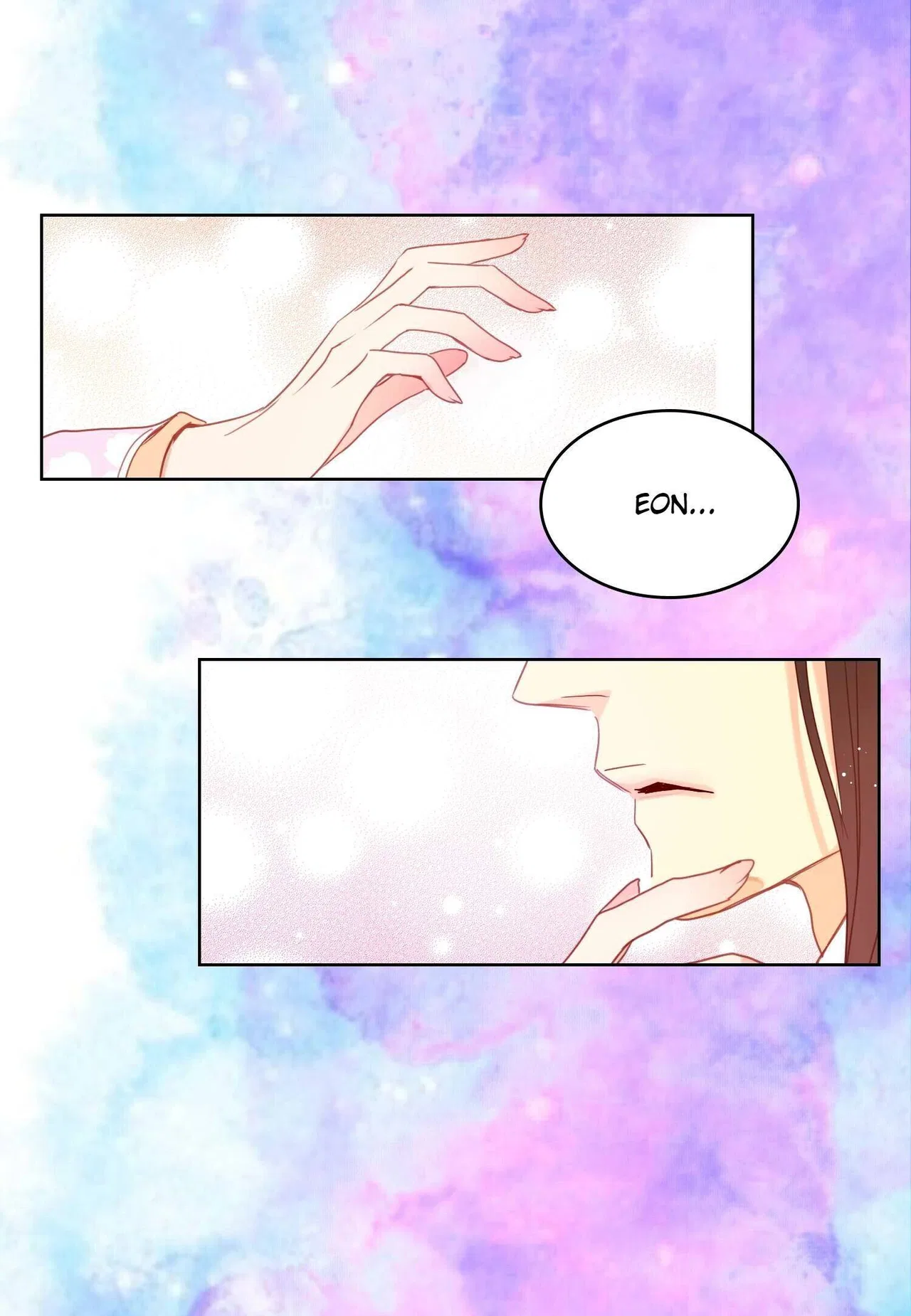 The Wicked Queen Chapter 92 – Page 59