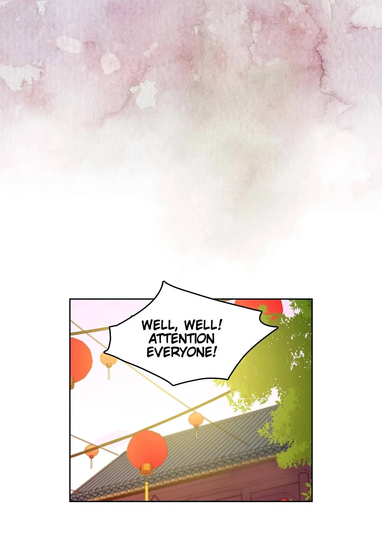 The Wicked Queen Chapter 91 – Page 29