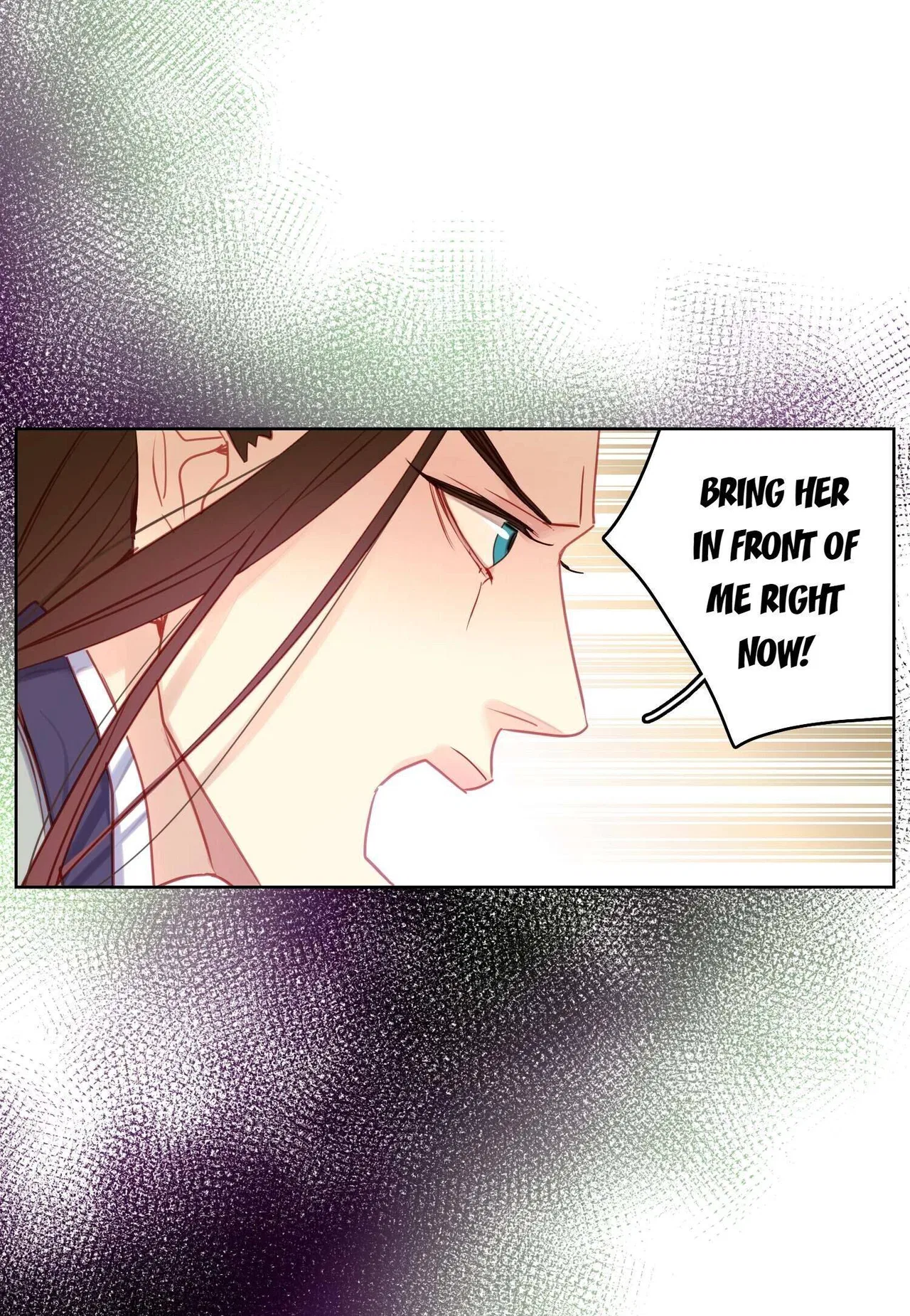 The Wicked Queen Chapter 91 – Page 49