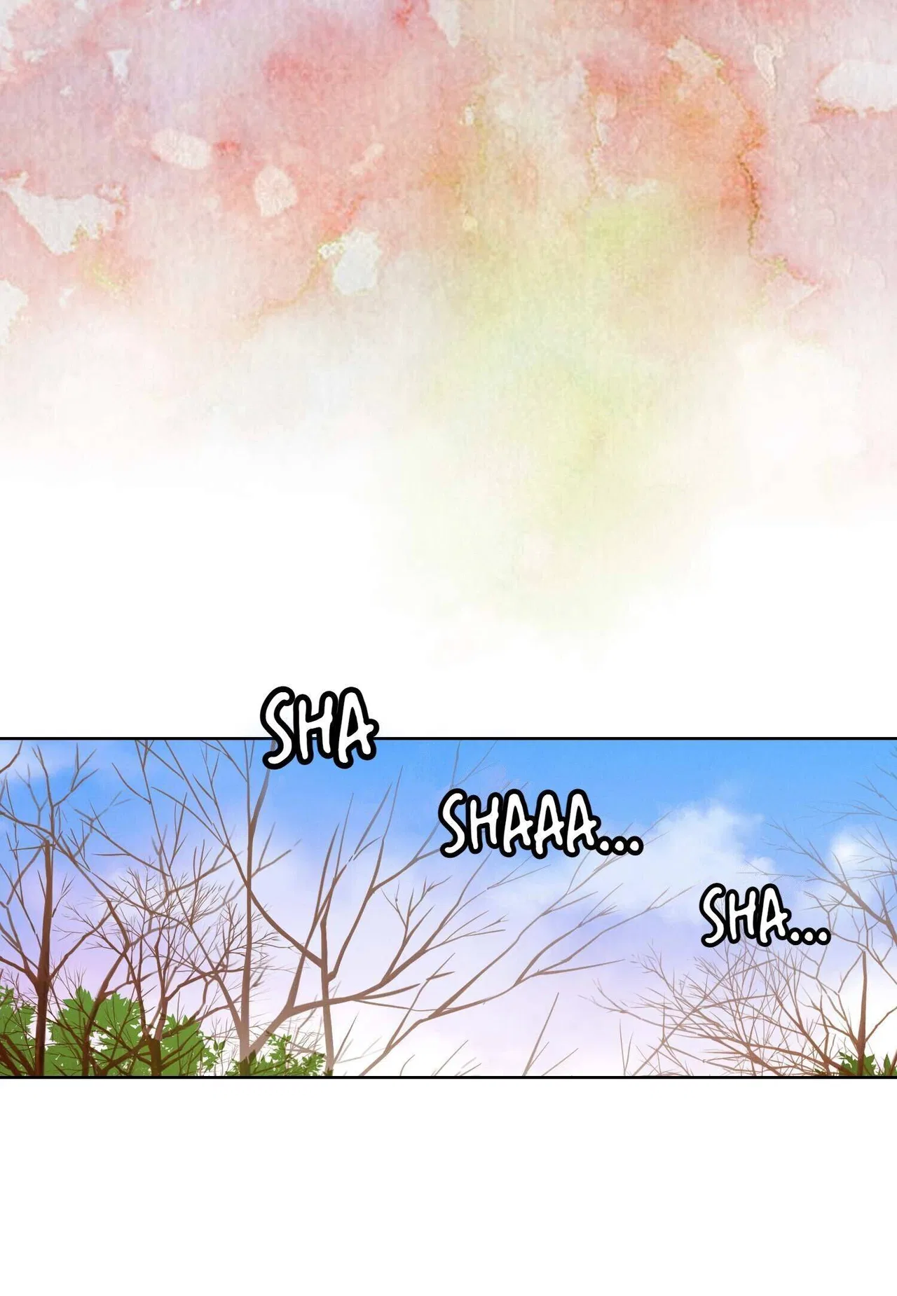 The Wicked Queen Chapter 91 – Page 52