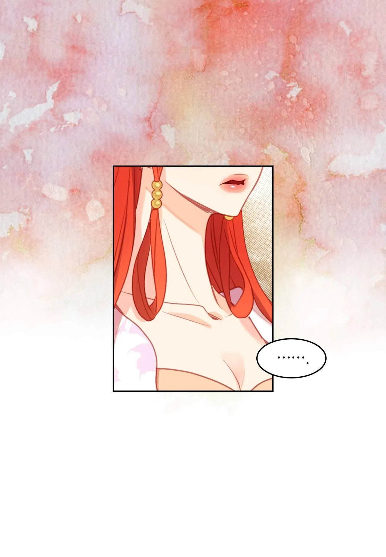 The Wicked Queen Chapter 91 – Page 56