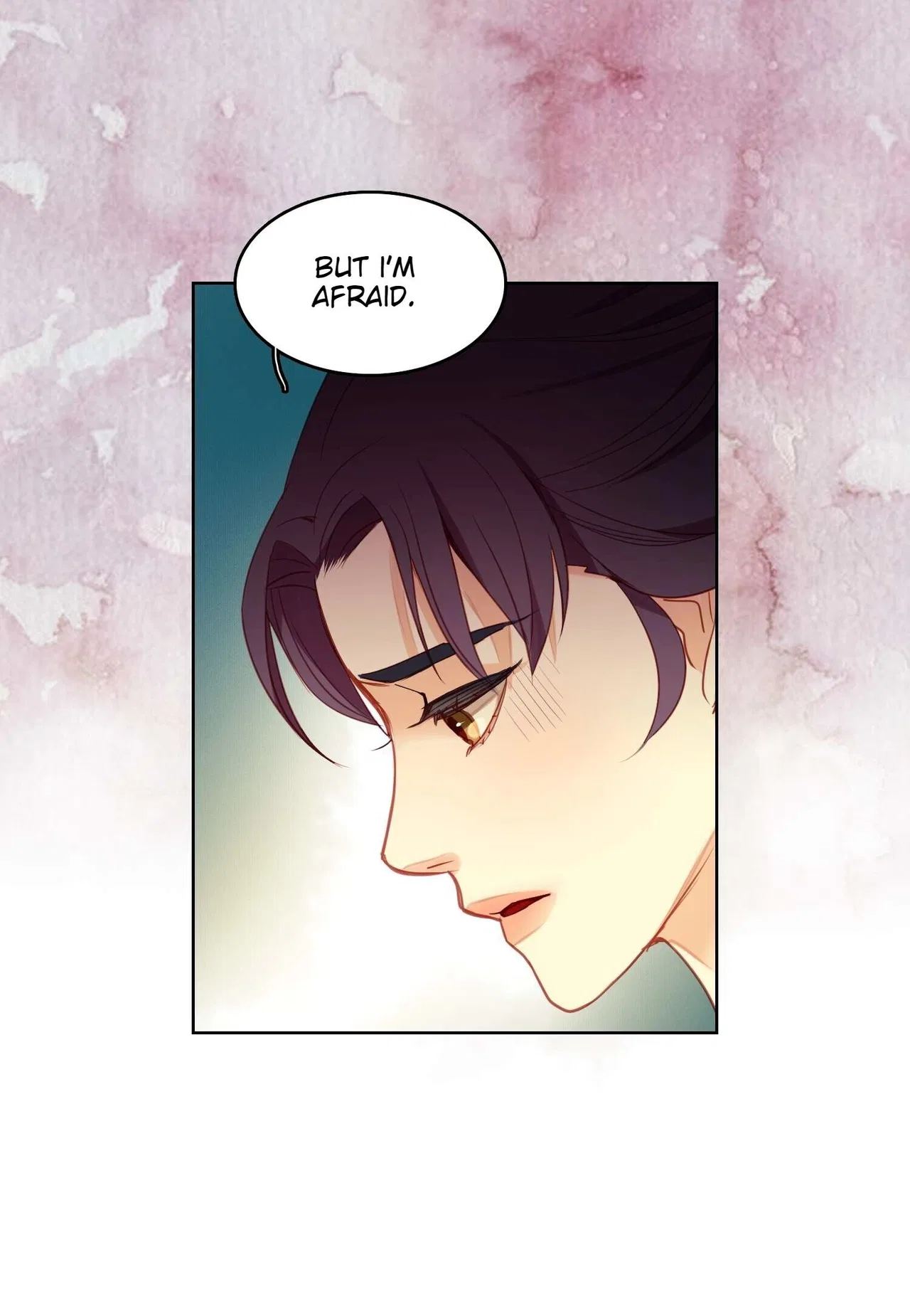 The Wicked Queen Chapter 90 – Page 6