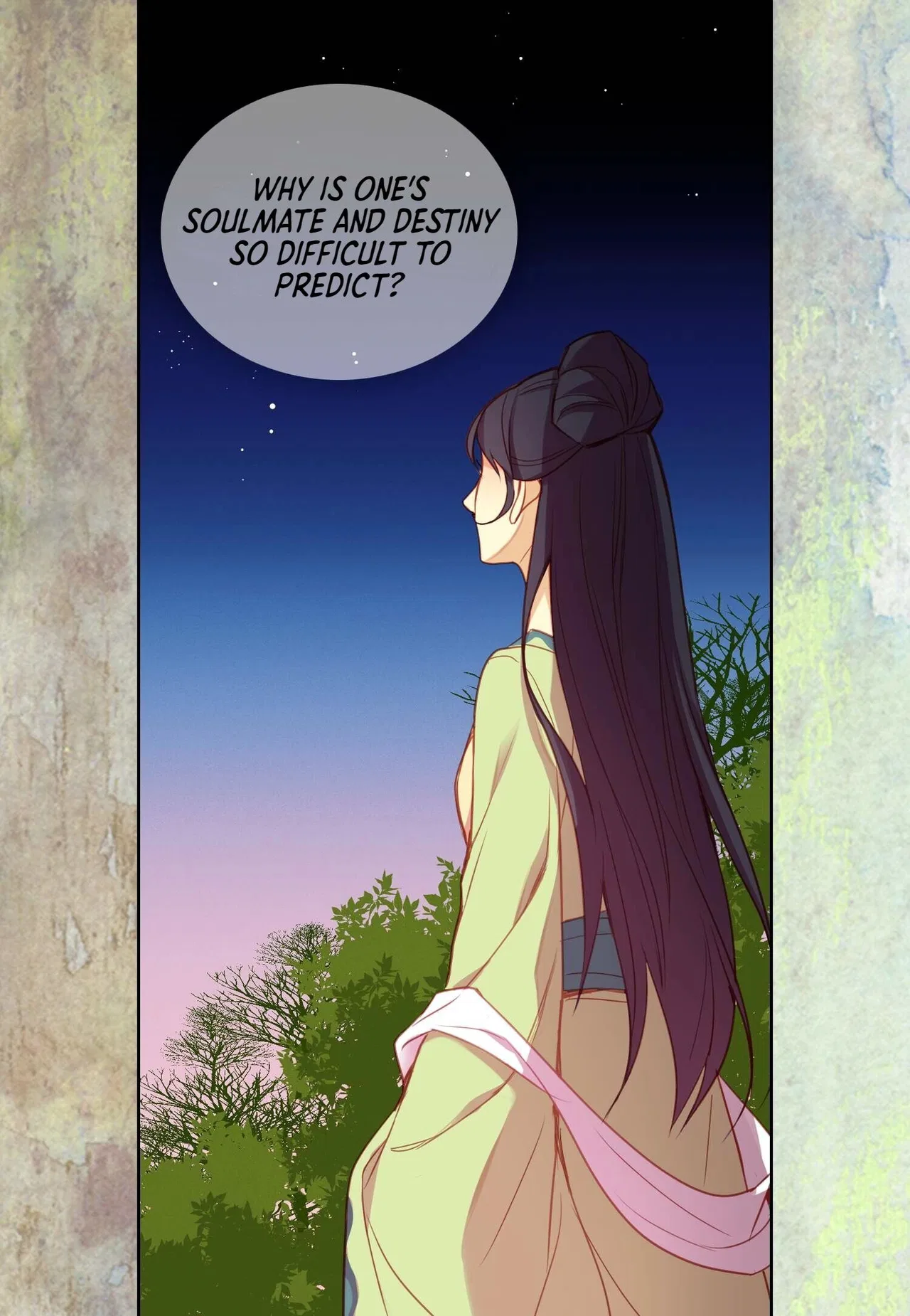 The Wicked Queen Chapter 90 – Page 8
