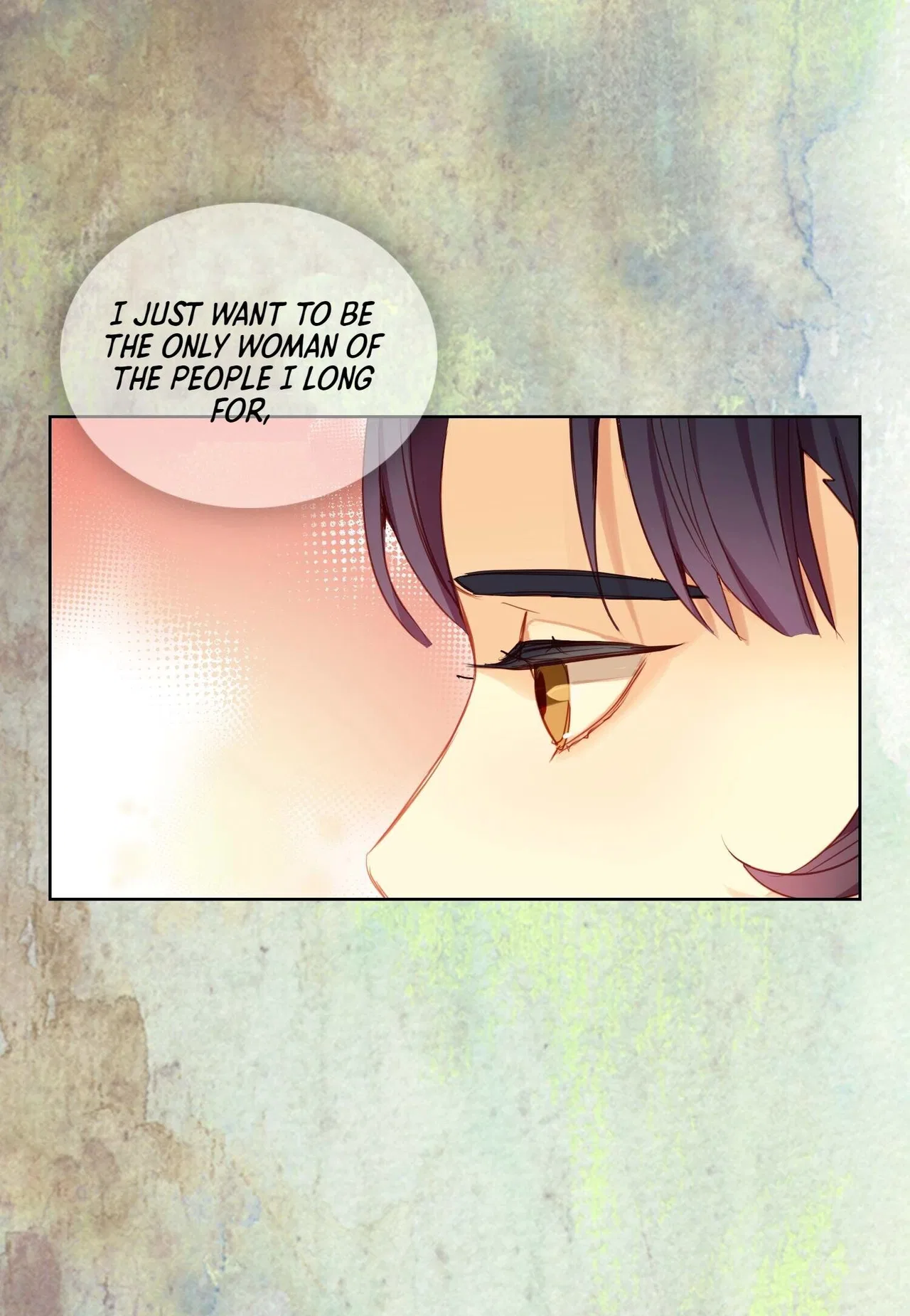 The Wicked Queen Chapter 90 – Page 10