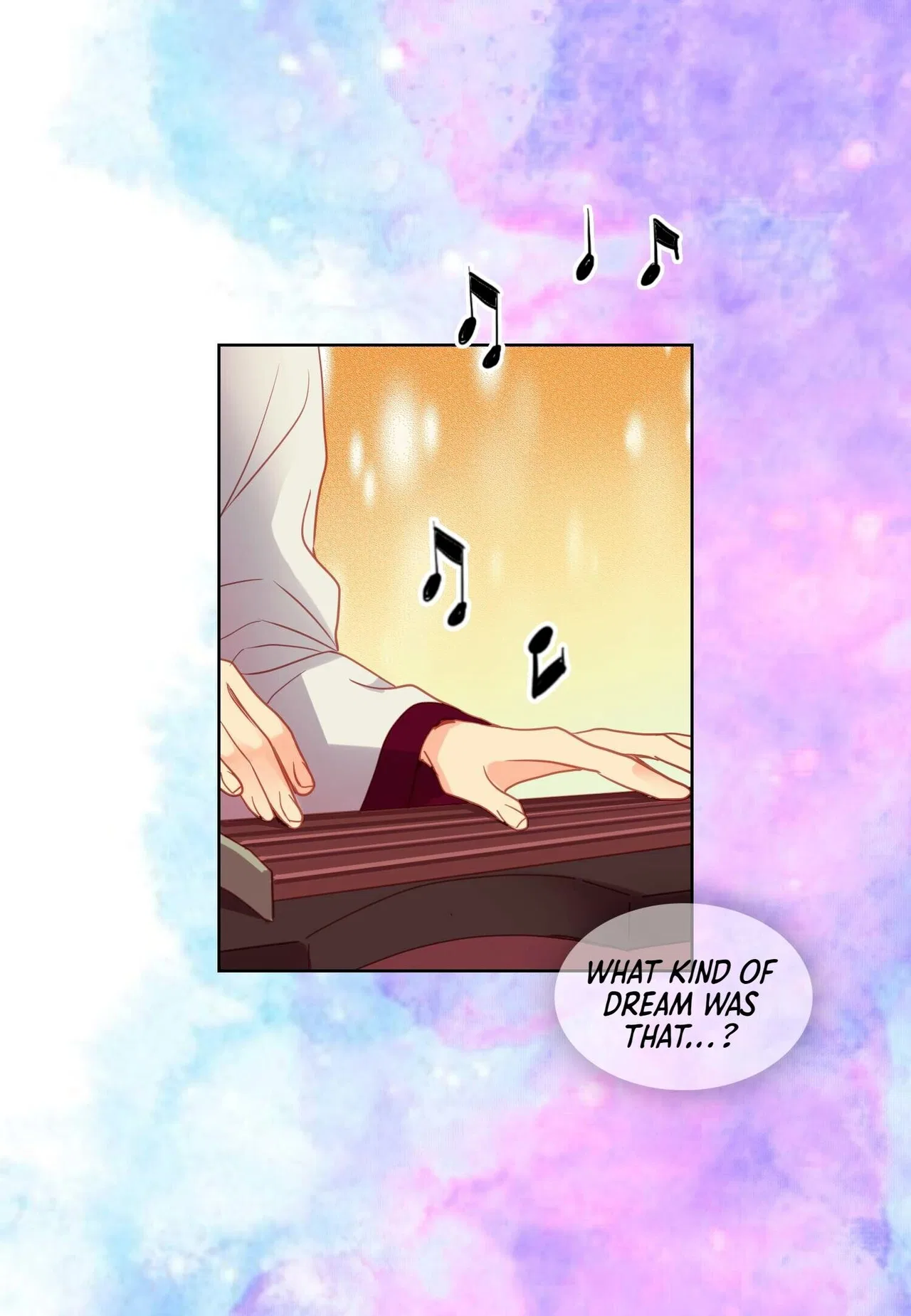 The Wicked Queen Chapter 90 – Page 15