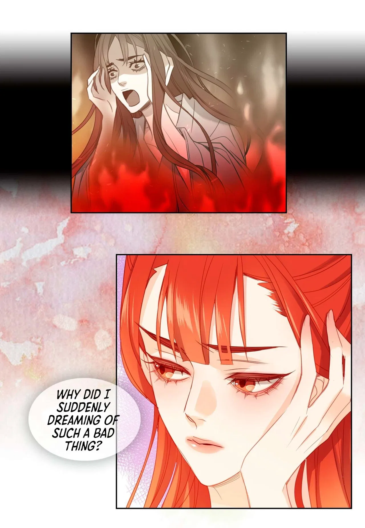 The Wicked Queen Chapter 90 – Page 16