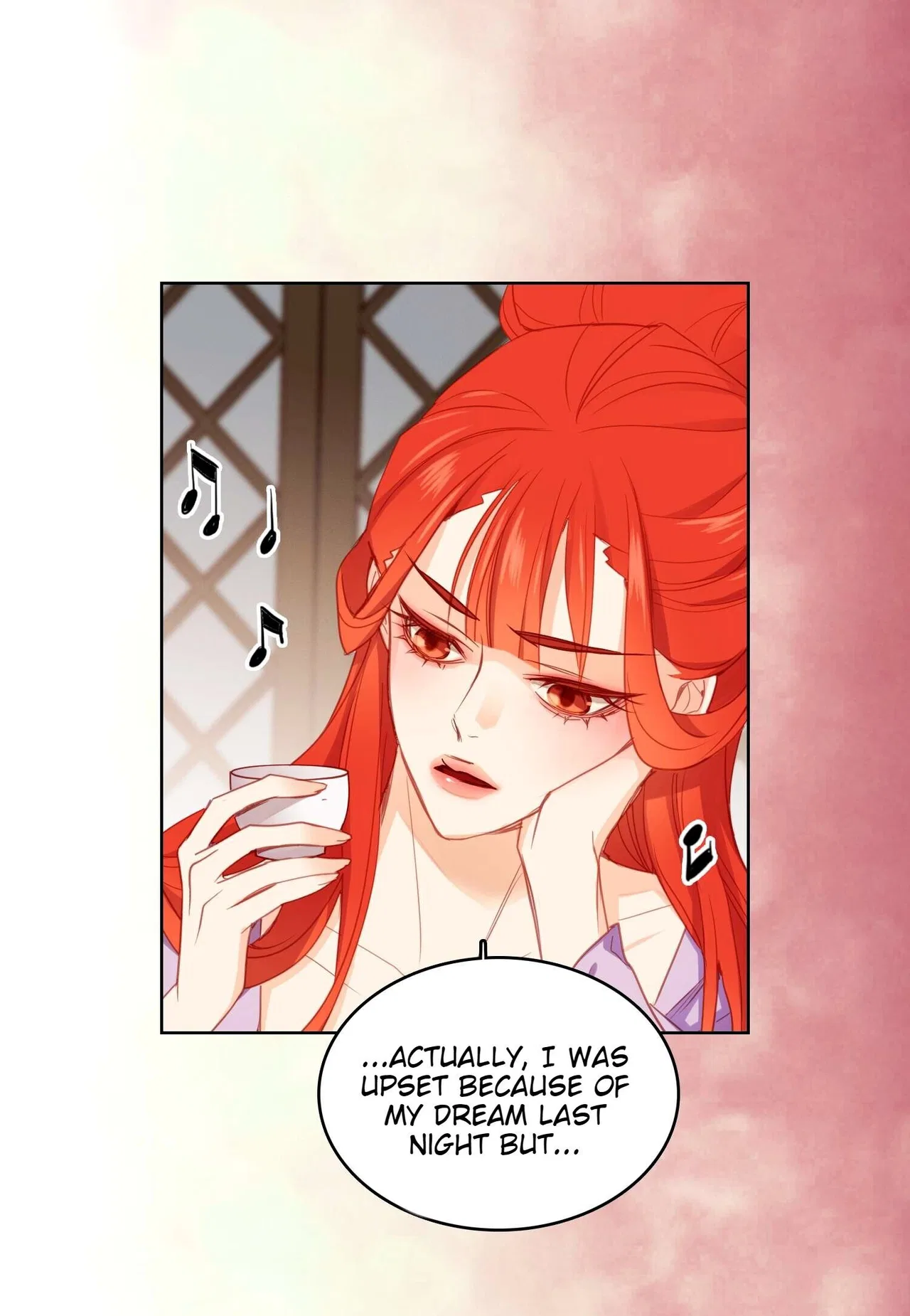 The Wicked Queen Chapter 90 – Page 18