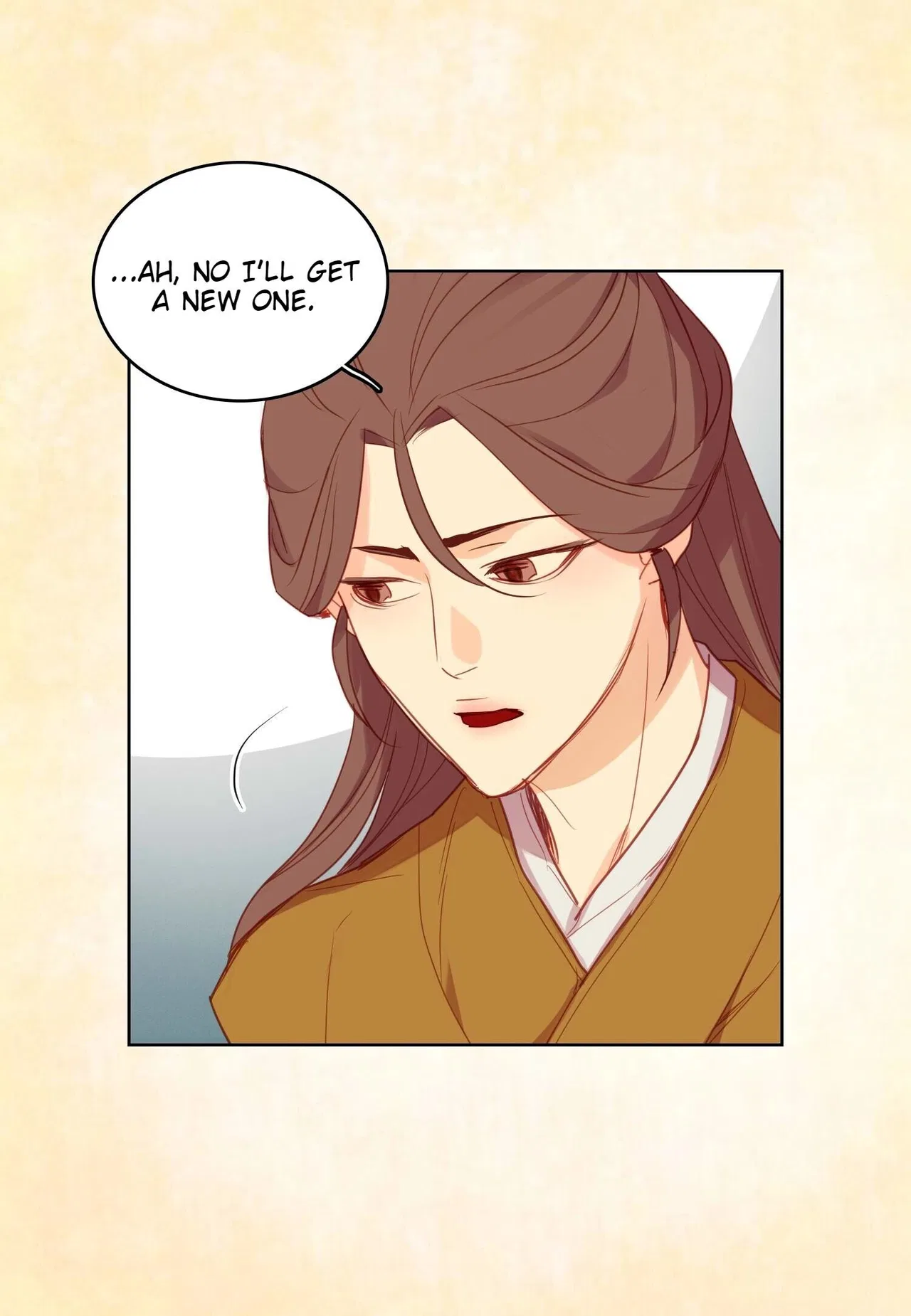 The Wicked Queen Chapter 90 – Page 24