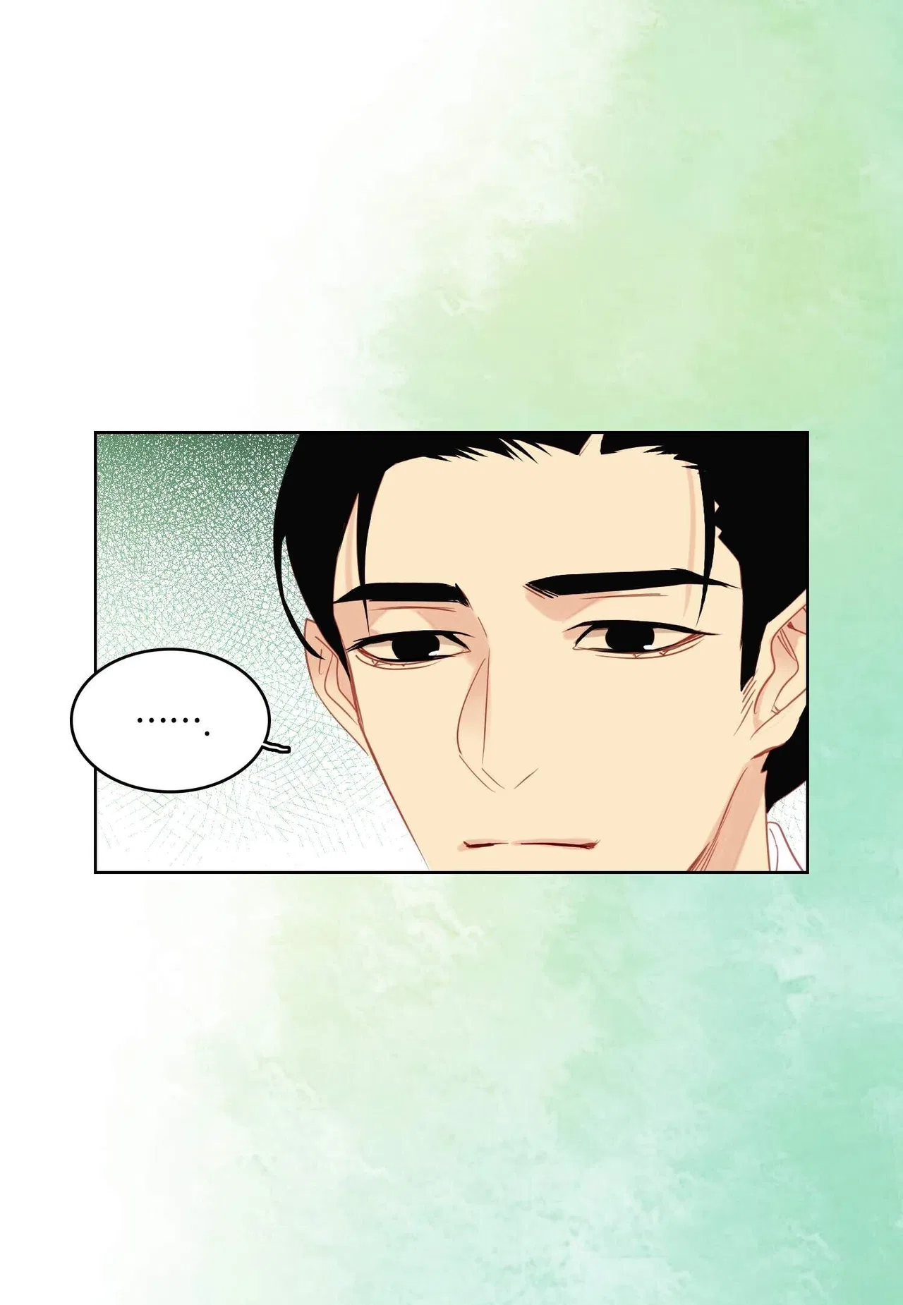 The Wicked Queen Chapter 90 – Page 33