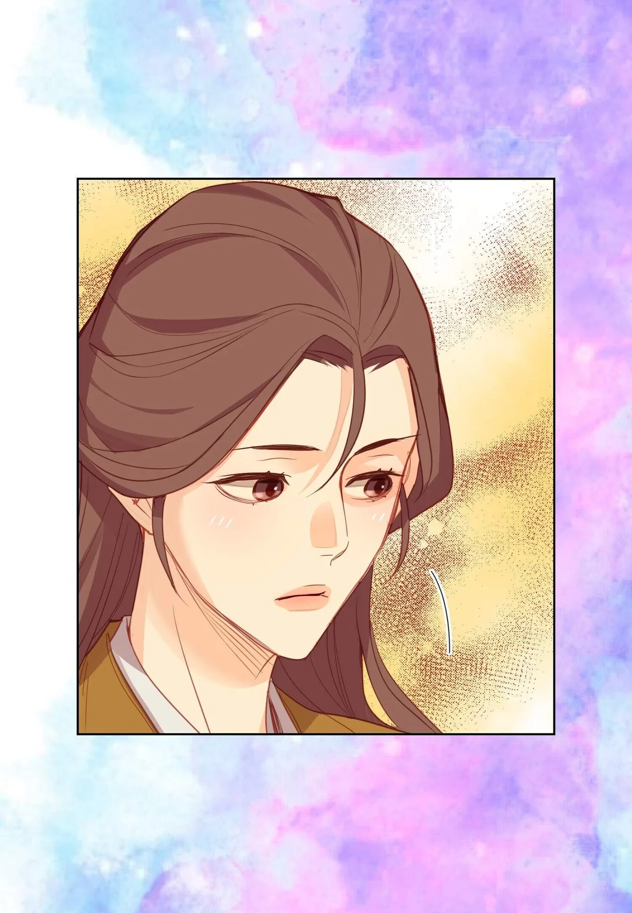 The Wicked Queen Chapter 90 – Page 40