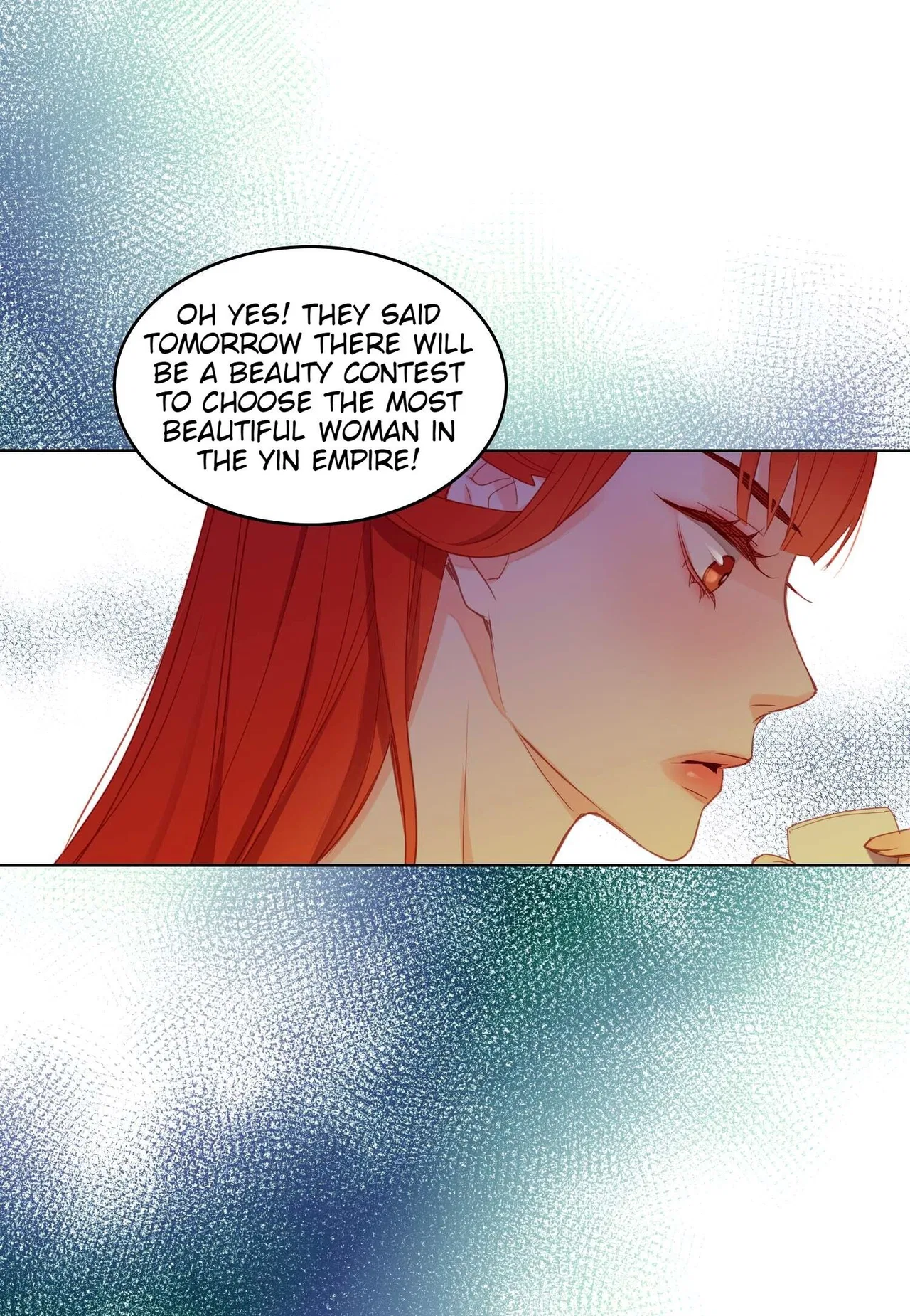 The Wicked Queen Chapter 90 – Page 44