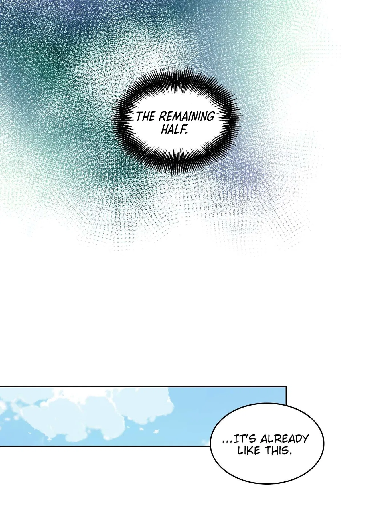 The Wicked Queen Chapter 90 – Page 57