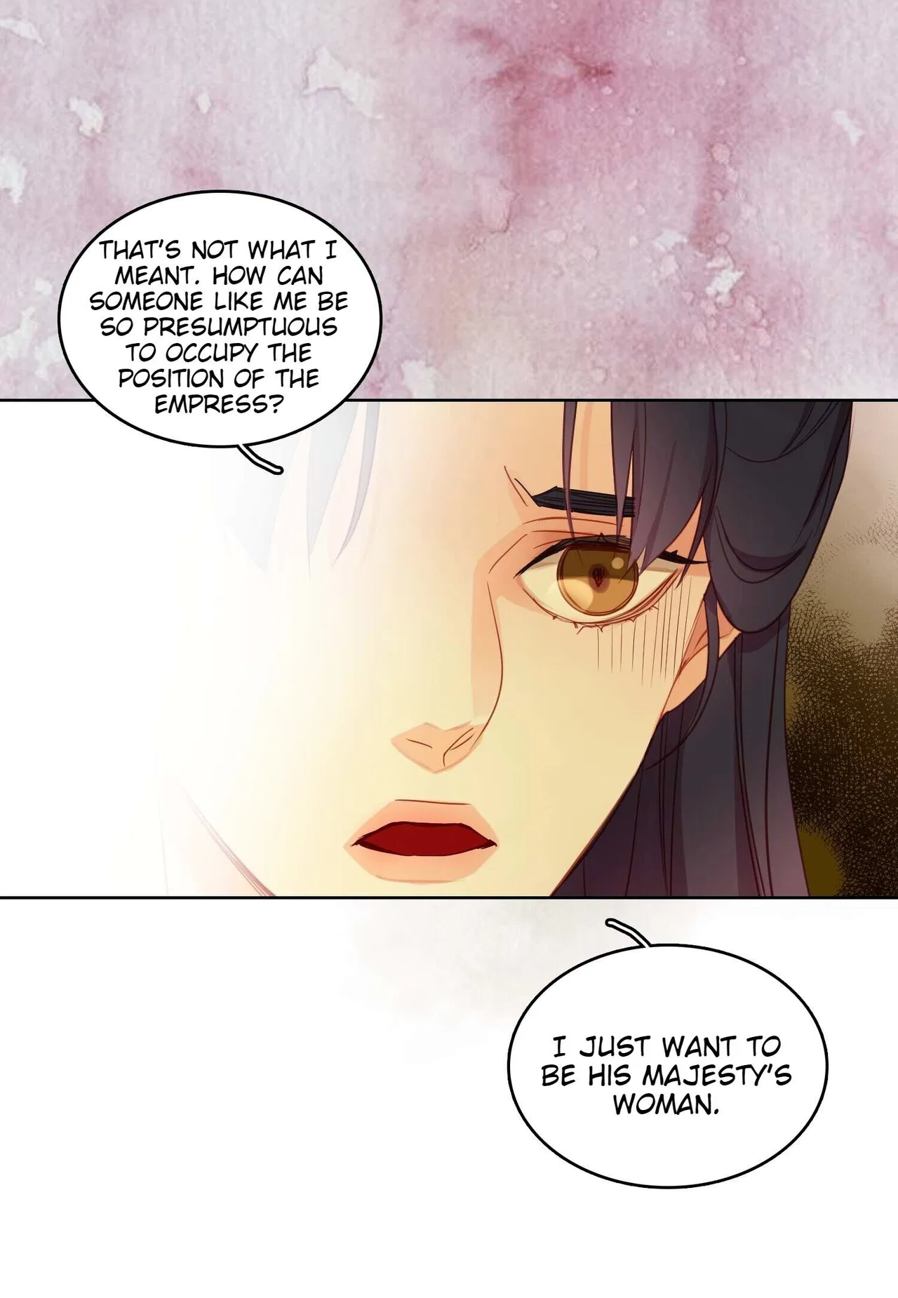 The Wicked Queen Chapter 89 – Page 14