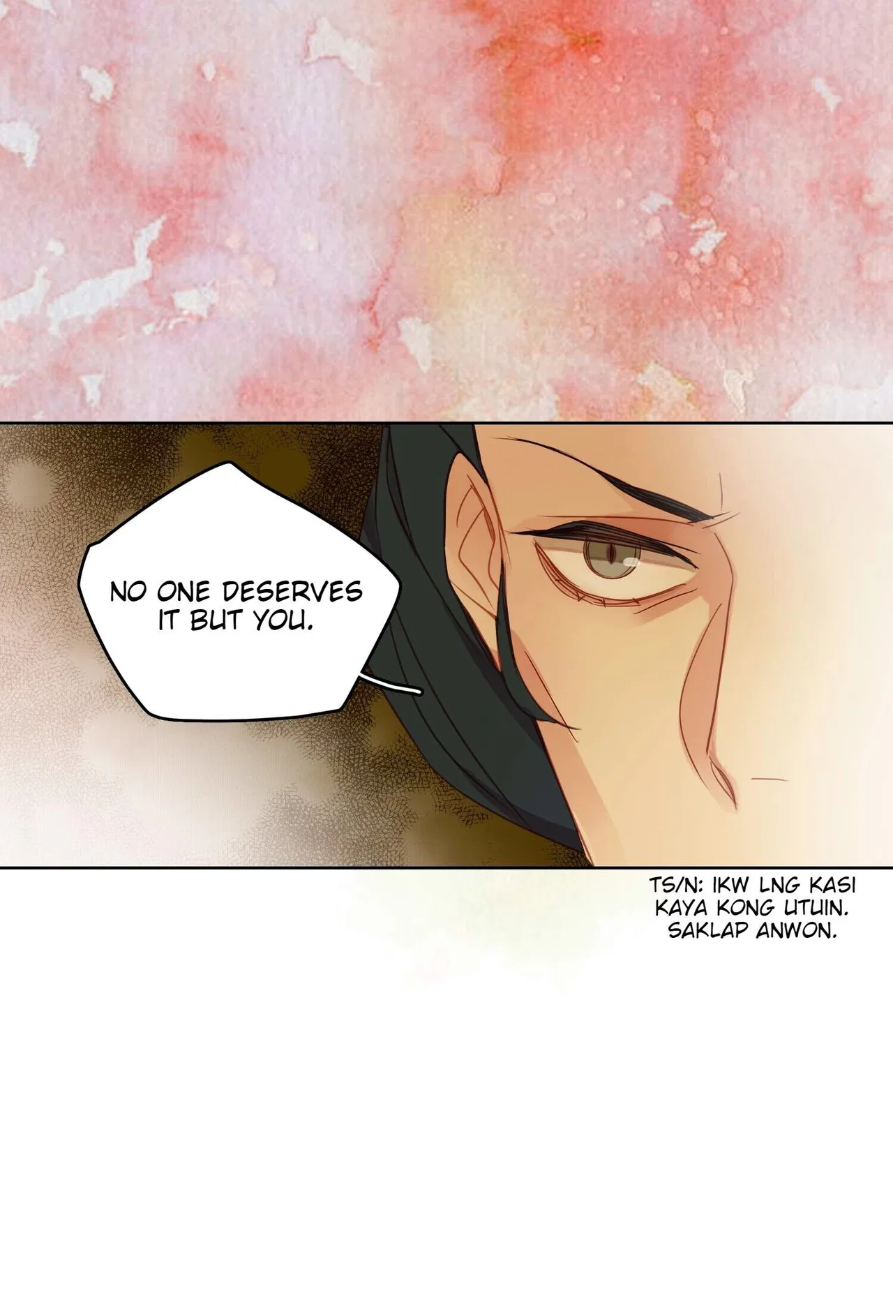 The Wicked Queen Chapter 89 – Page 15