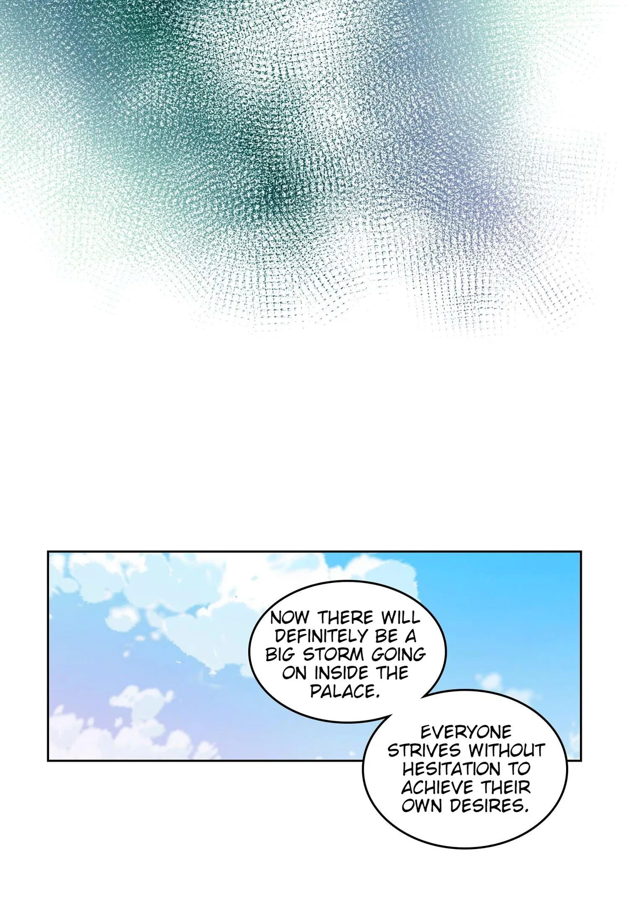 The Wicked Queen Chapter 89 – Page 45