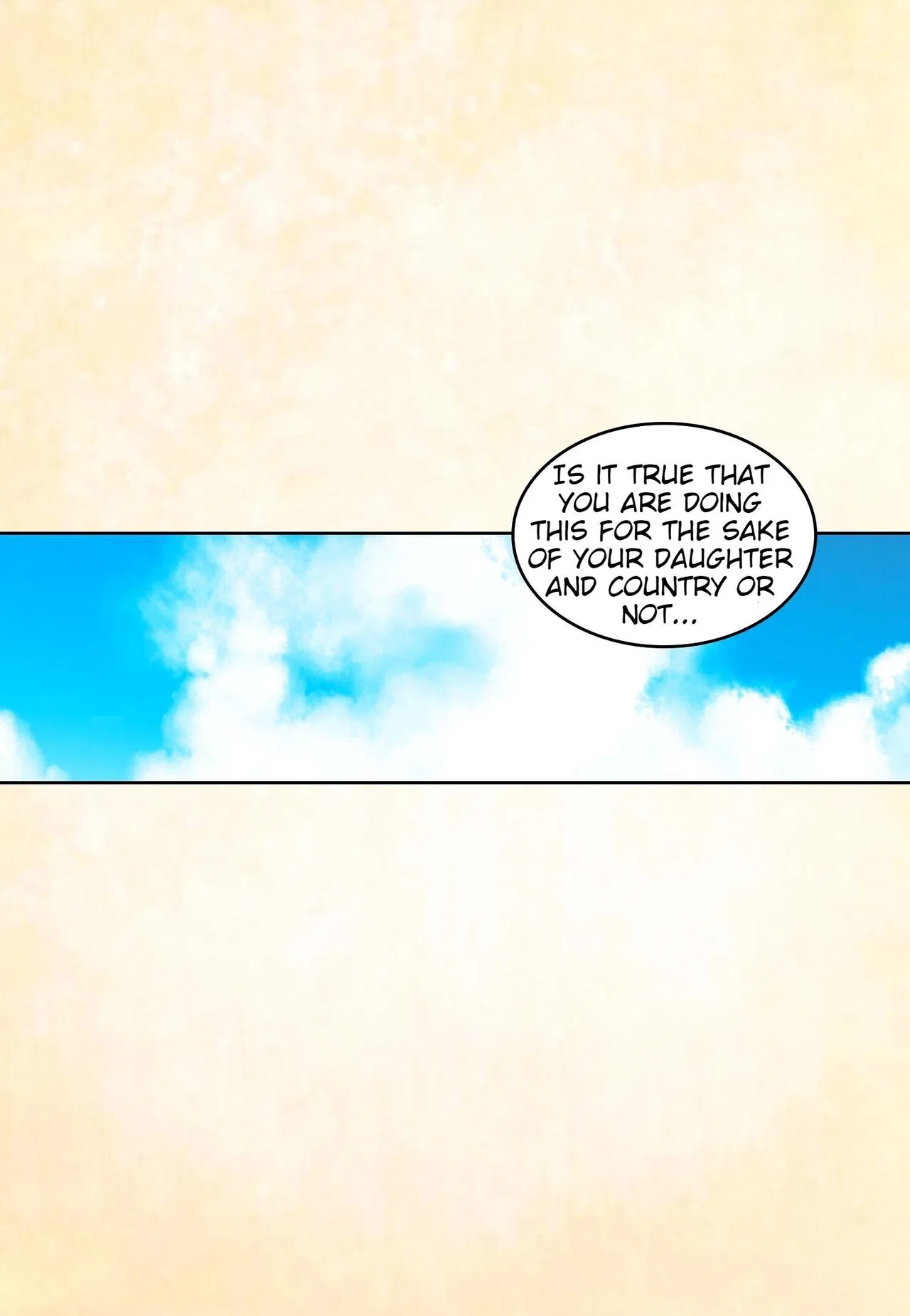The Wicked Queen Chapter 89 – Page 48