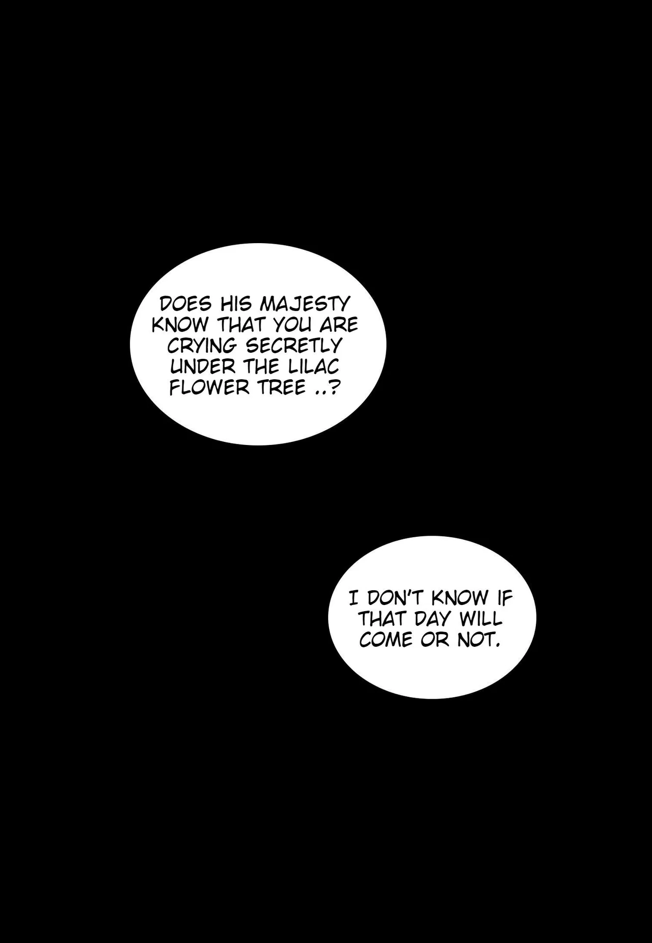 The Wicked Queen Chapter 88 – Page 5