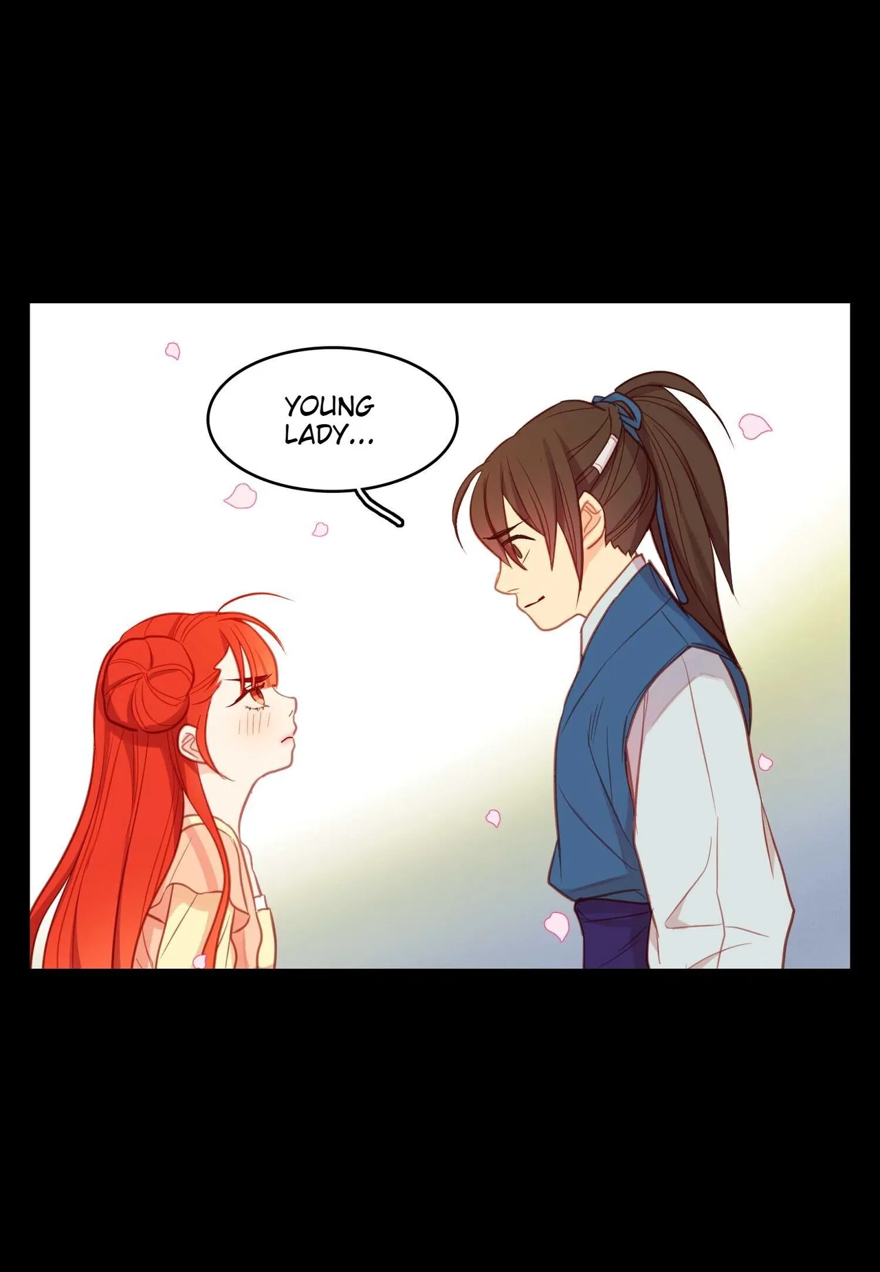 The Wicked Queen Chapter 88 – Page 7