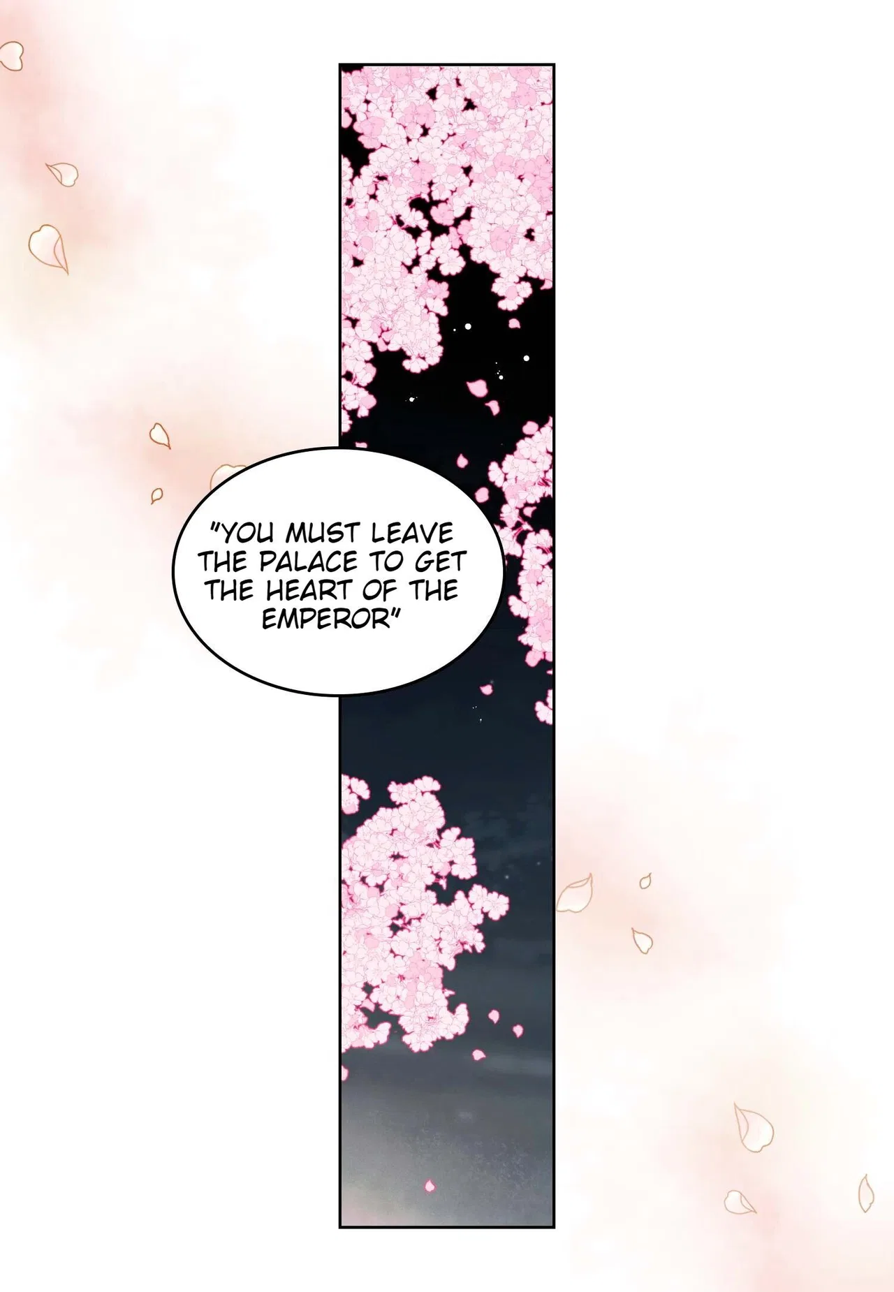 The Wicked Queen Chapter 88 – Page 19