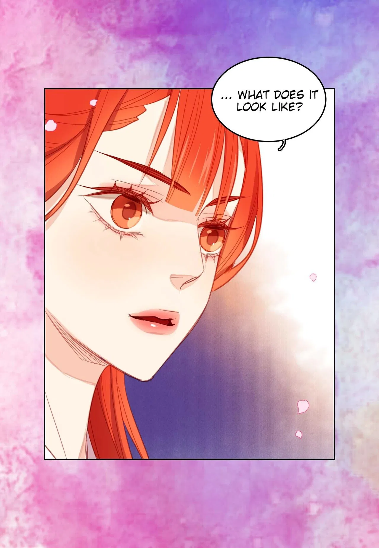 The Wicked Queen Chapter 88 – Page 21