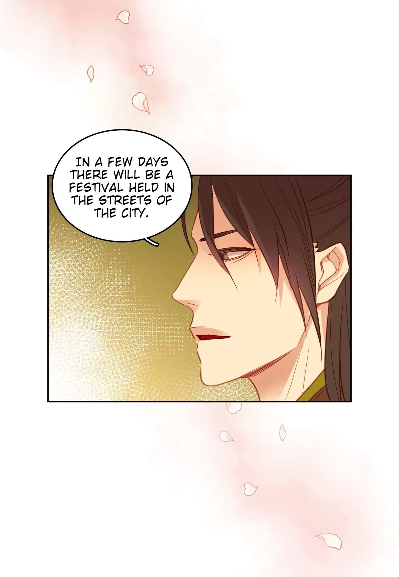 The Wicked Queen Chapter 88 – Page 28