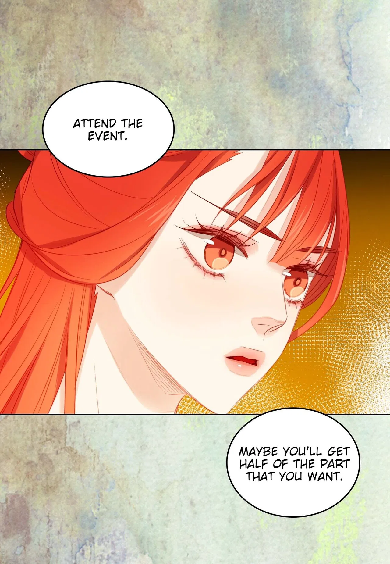 The Wicked Queen Chapter 88 – Page 30