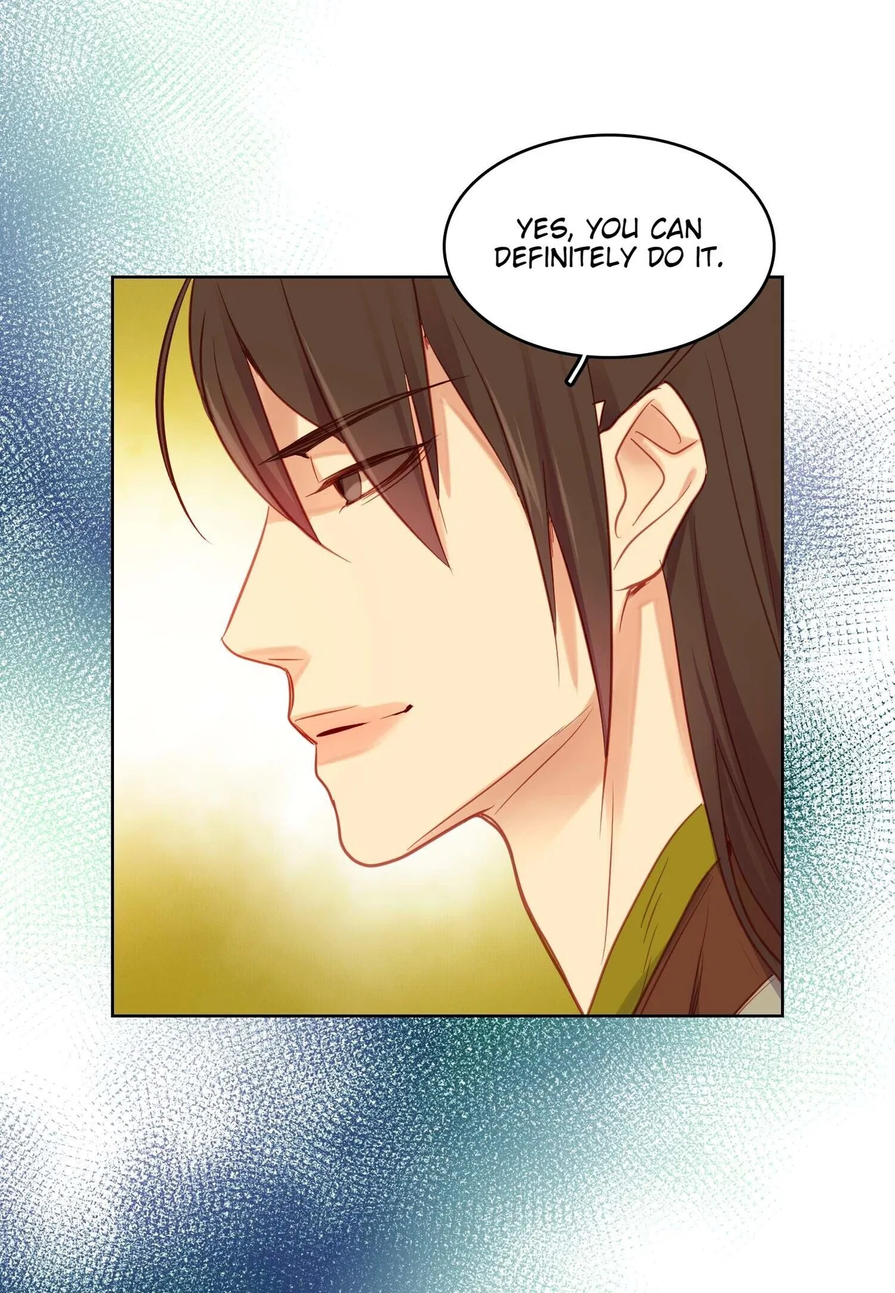 The Wicked Queen Chapter 88 – Page 32