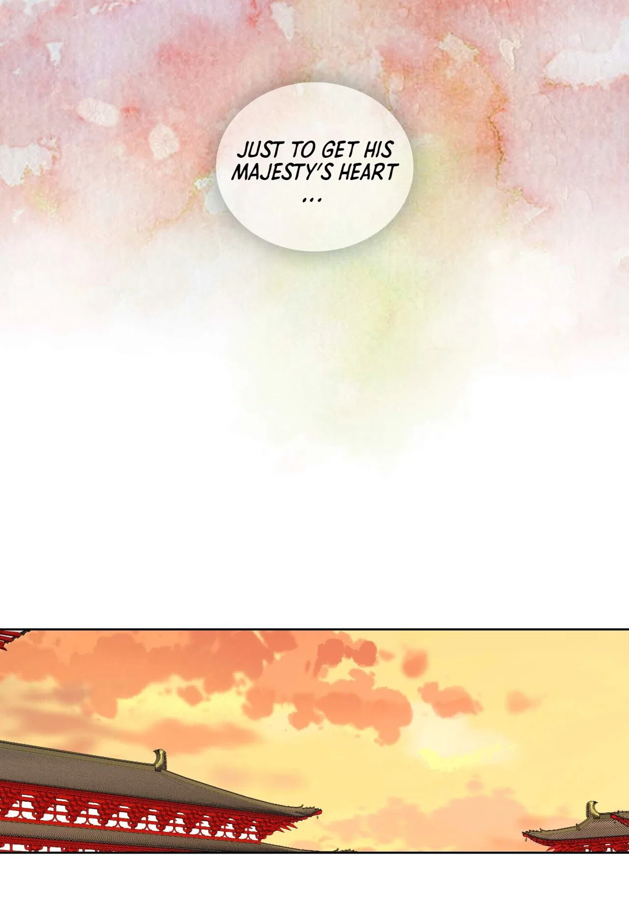 The Wicked Queen Chapter 88 – Page 36