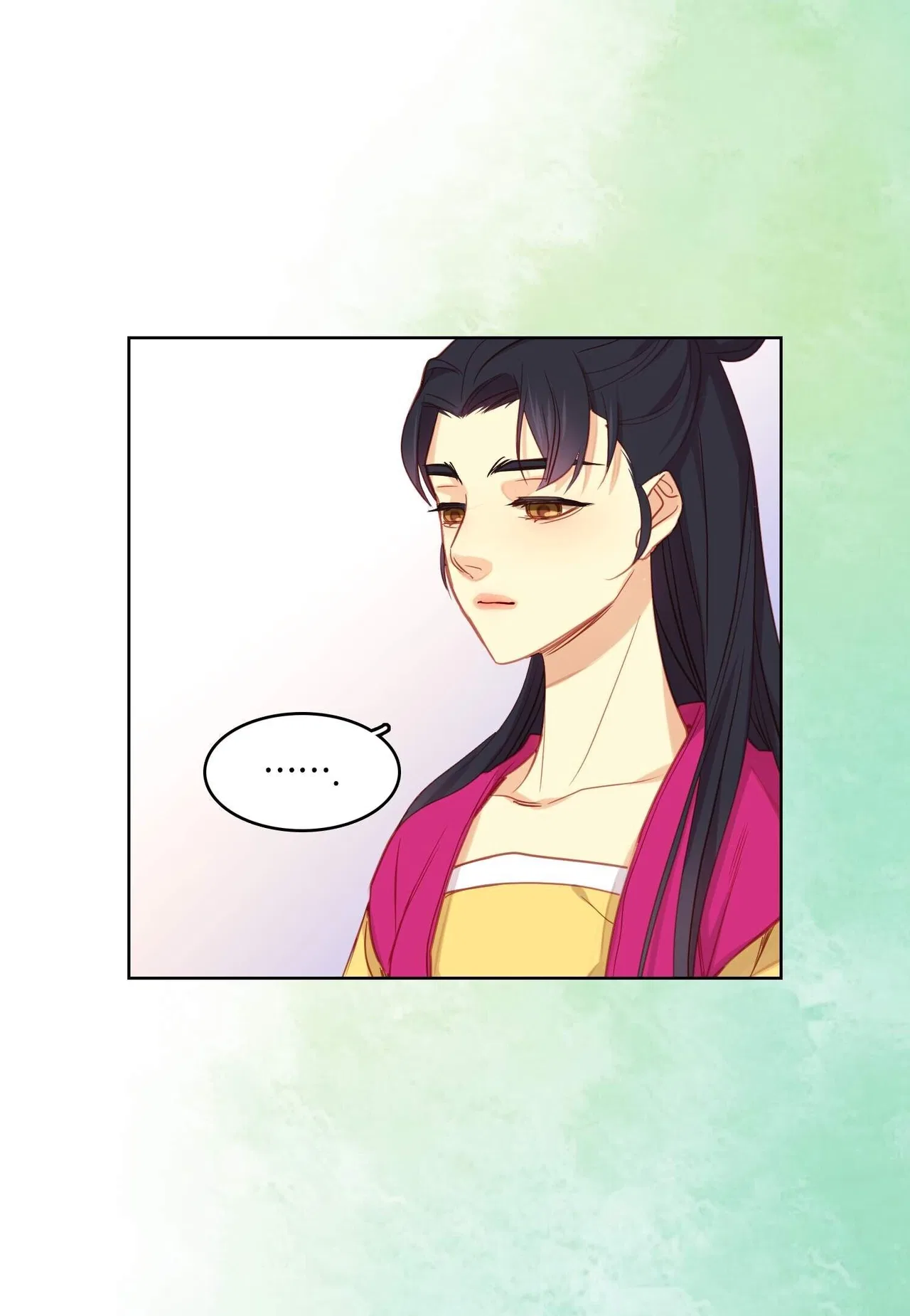 The Wicked Queen Chapter 88 – Page 42