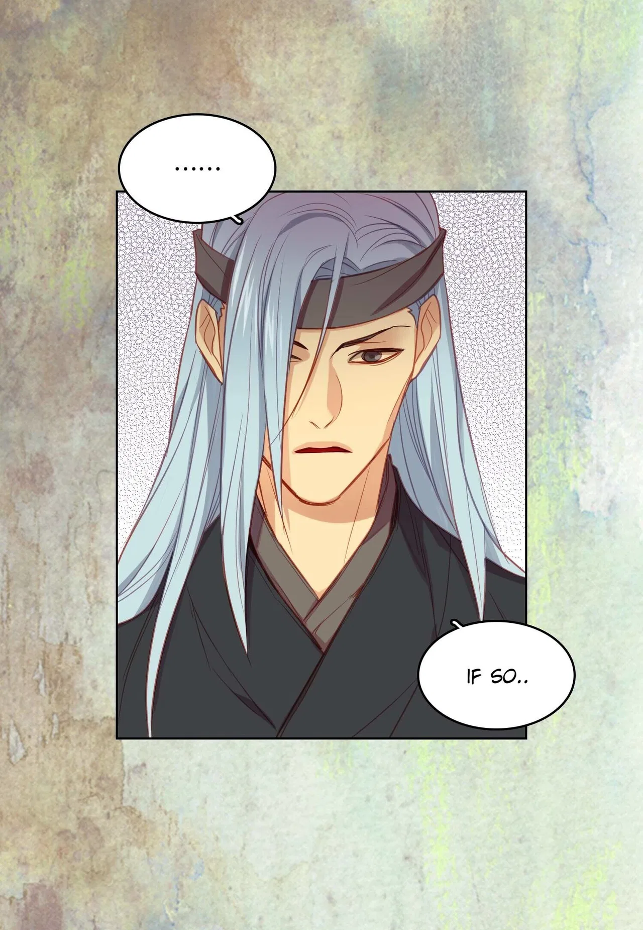 The Wicked Queen Chapter 88 – Page 47