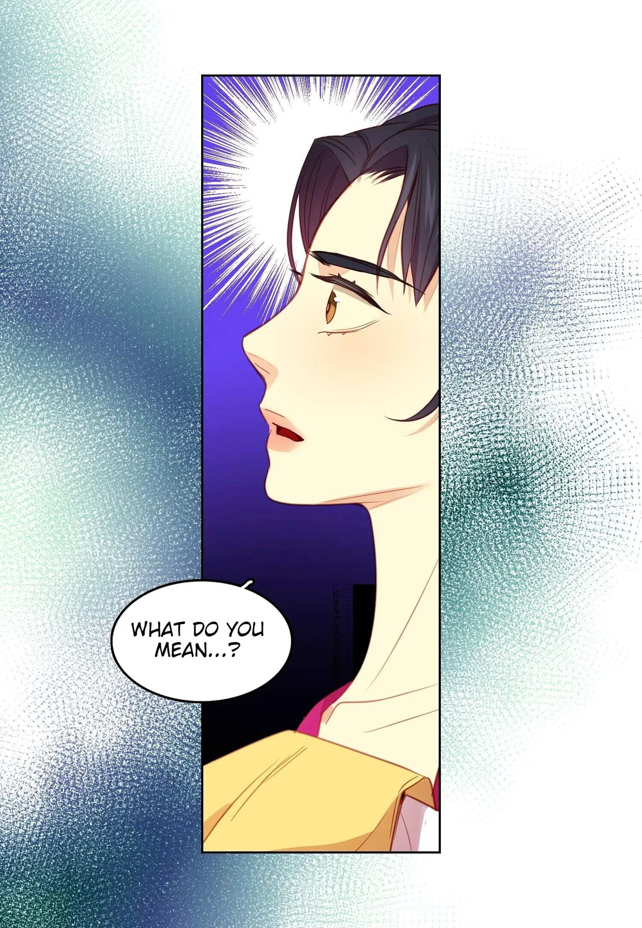 The Wicked Queen Chapter 88 – Page 52