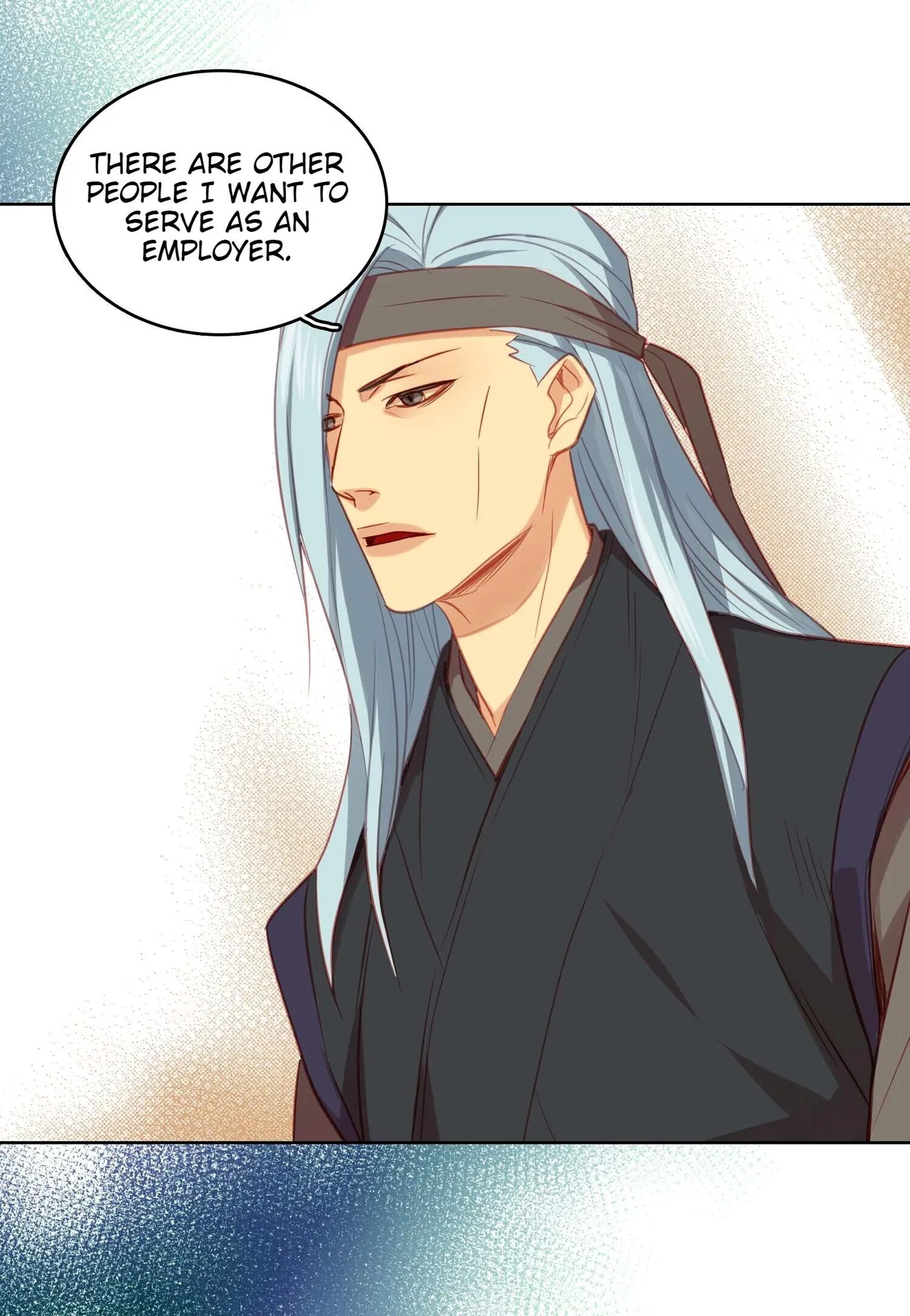 The Wicked Queen Chapter 88 – Page 54