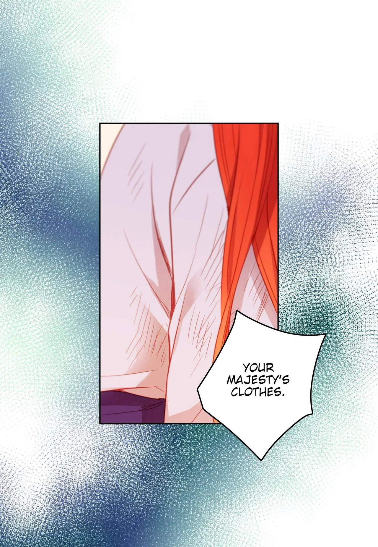 The Wicked Queen Chapter 87 – Page 12