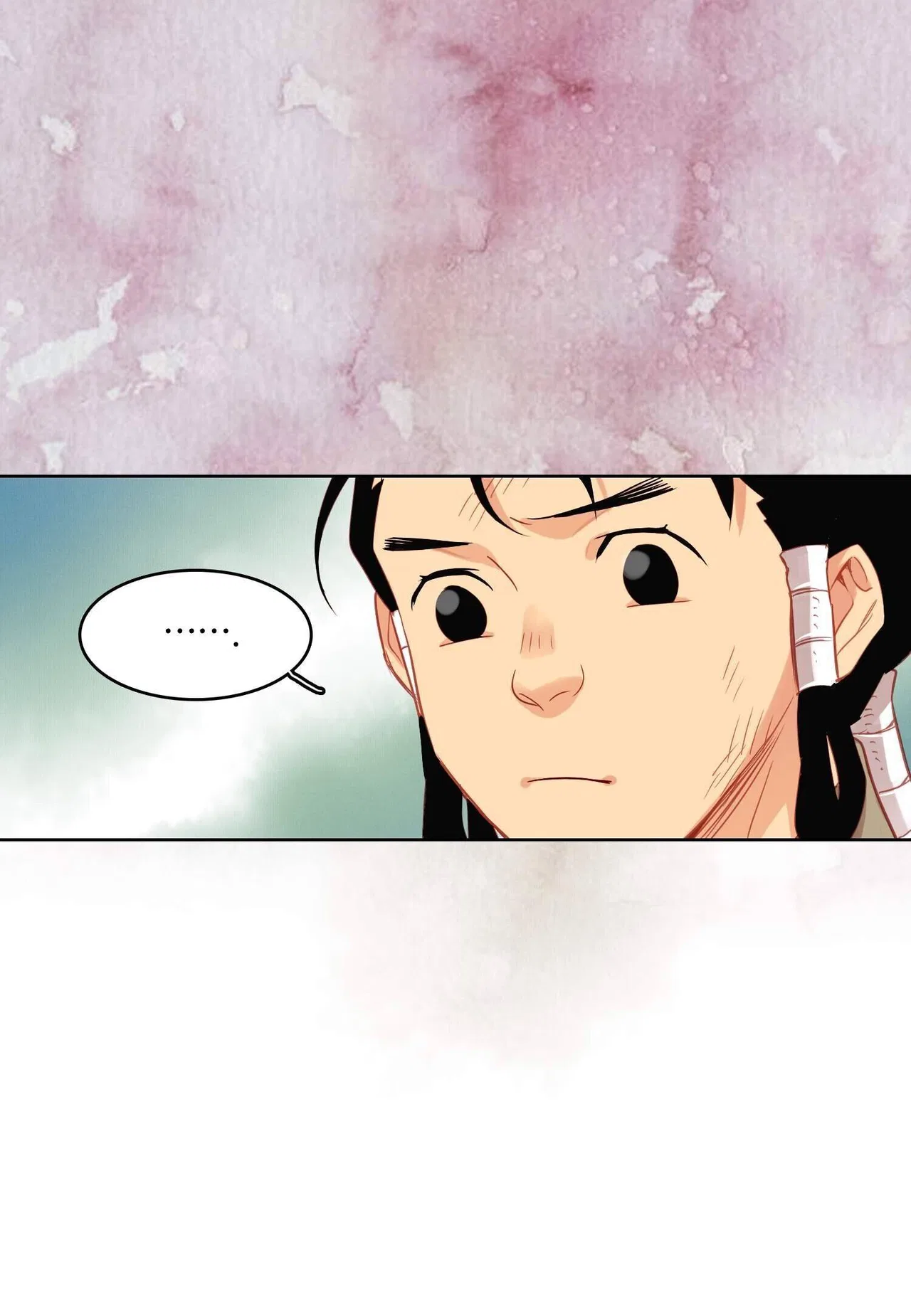 The Wicked Queen Chapter 87 – Page 17