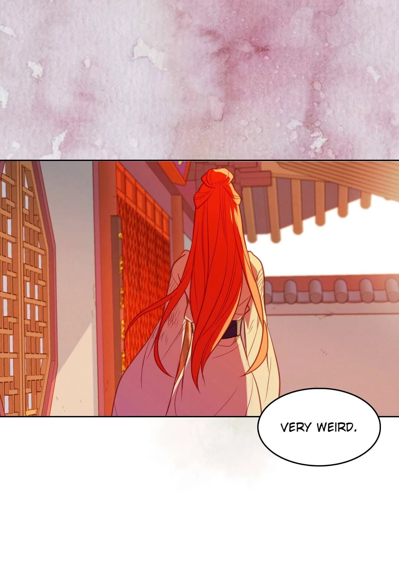 The Wicked Queen Chapter 87 – Page 18
