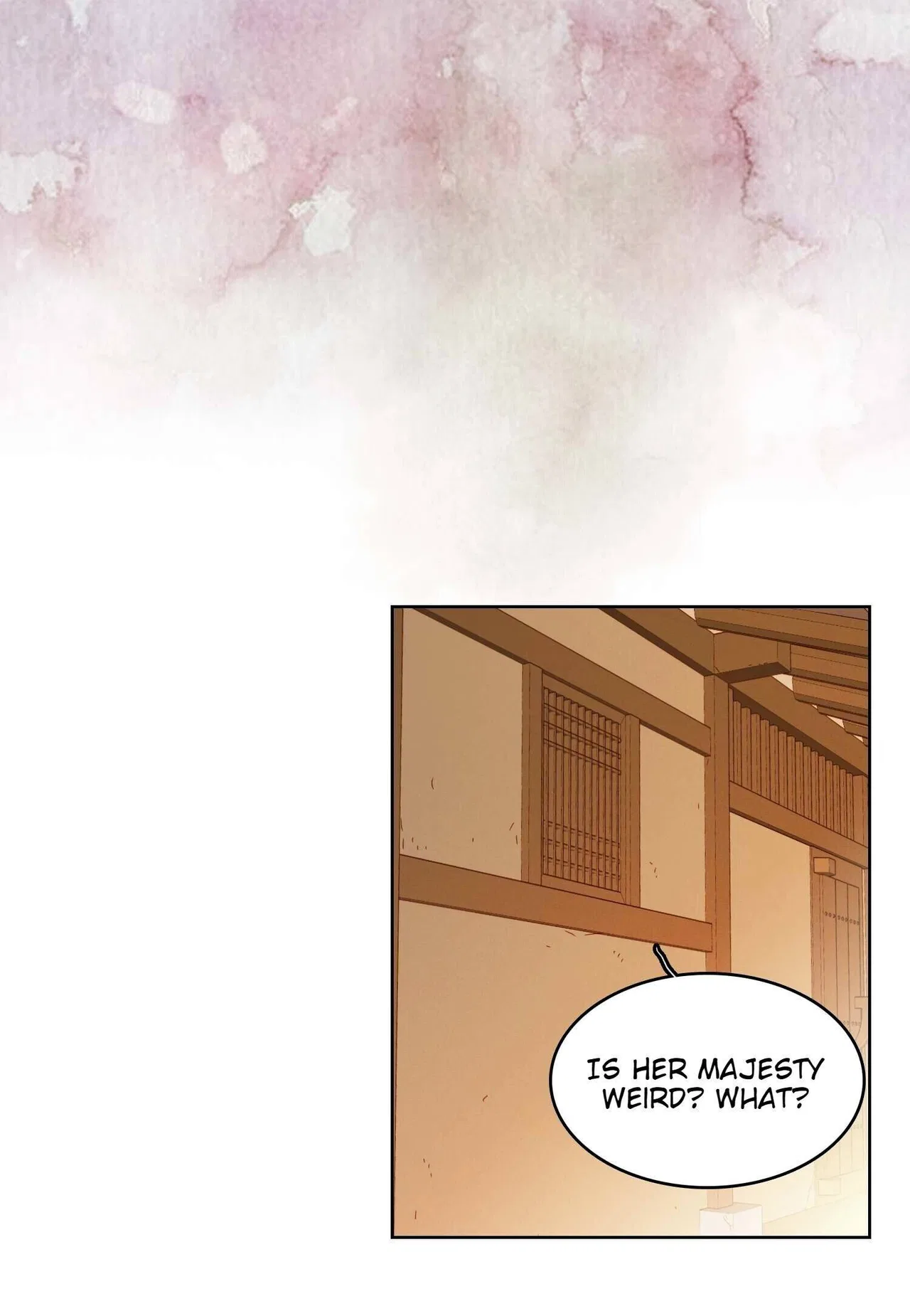 The Wicked Queen Chapter 87 – Page 19