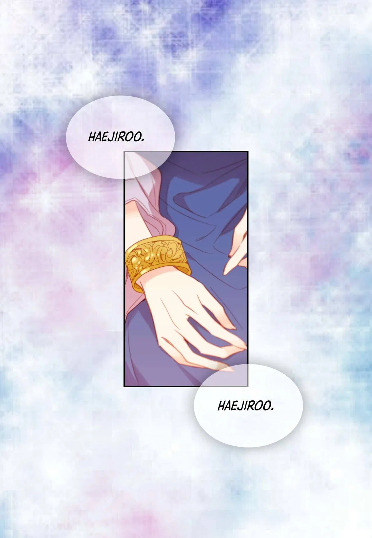 The Wicked Queen Chapter 87 – Page 30
