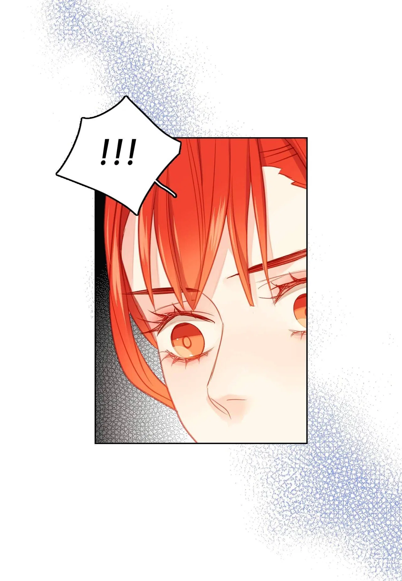 The Wicked Queen Chapter 87 – Page 31