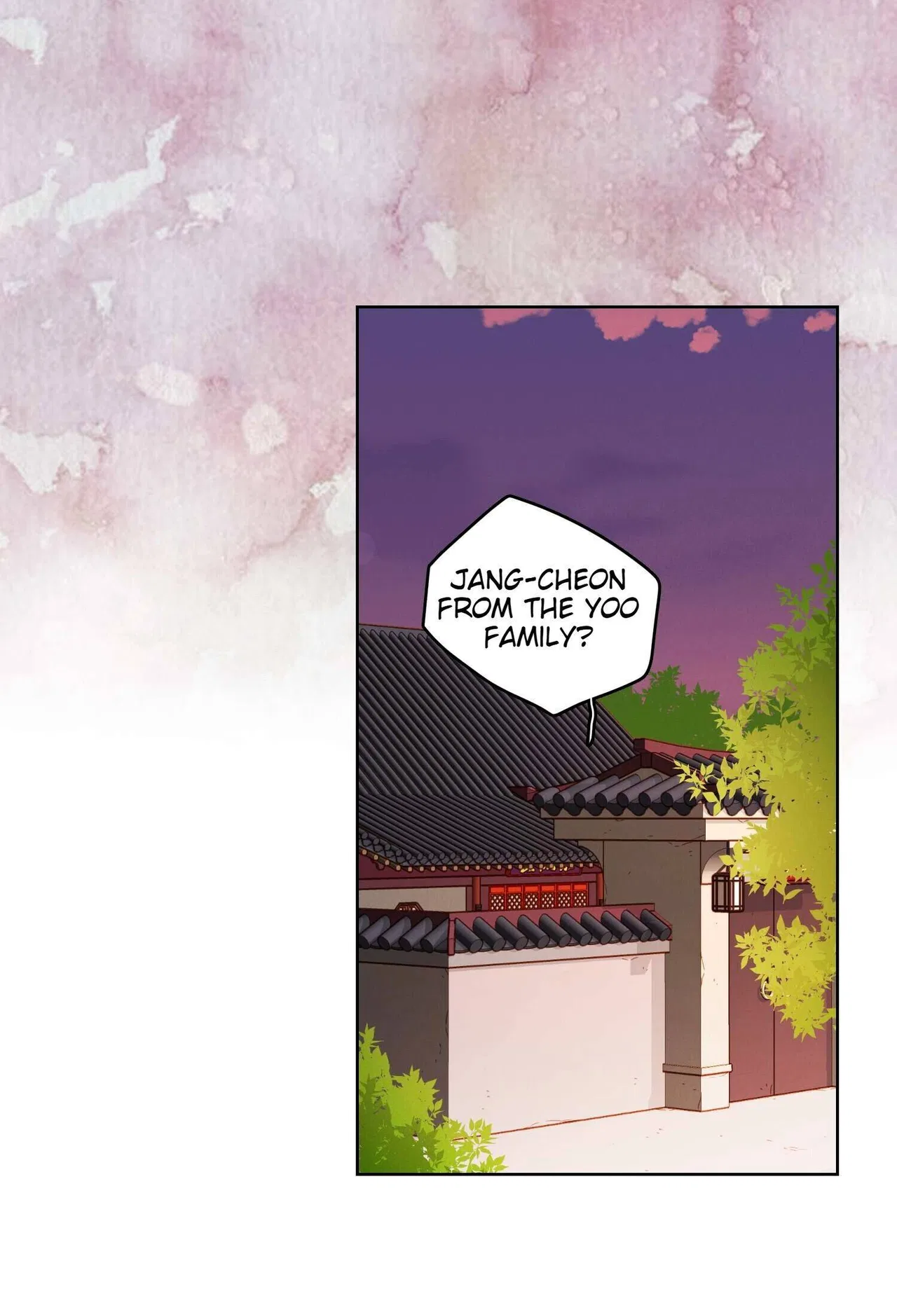 The Wicked Queen Chapter 87 – Page 34