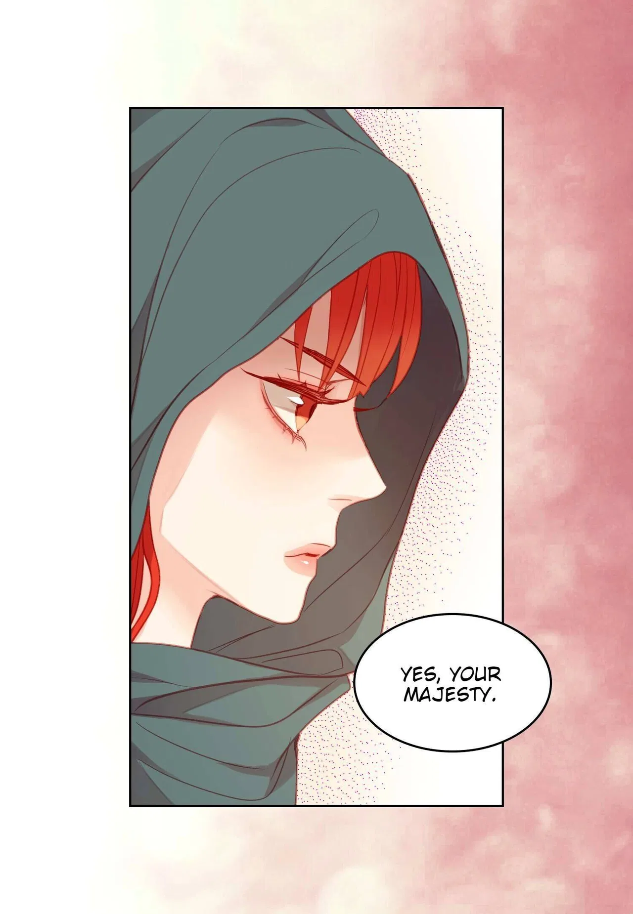 The Wicked Queen Chapter 87 – Page 46