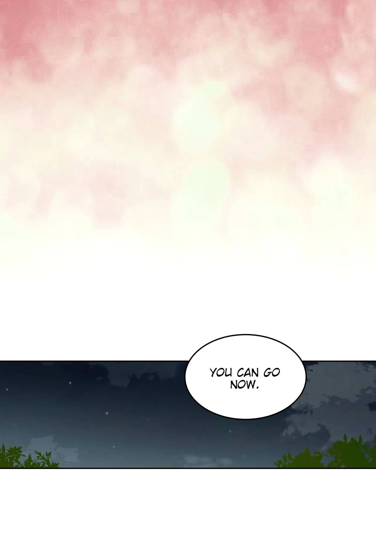 The Wicked Queen Chapter 87 – Page 47