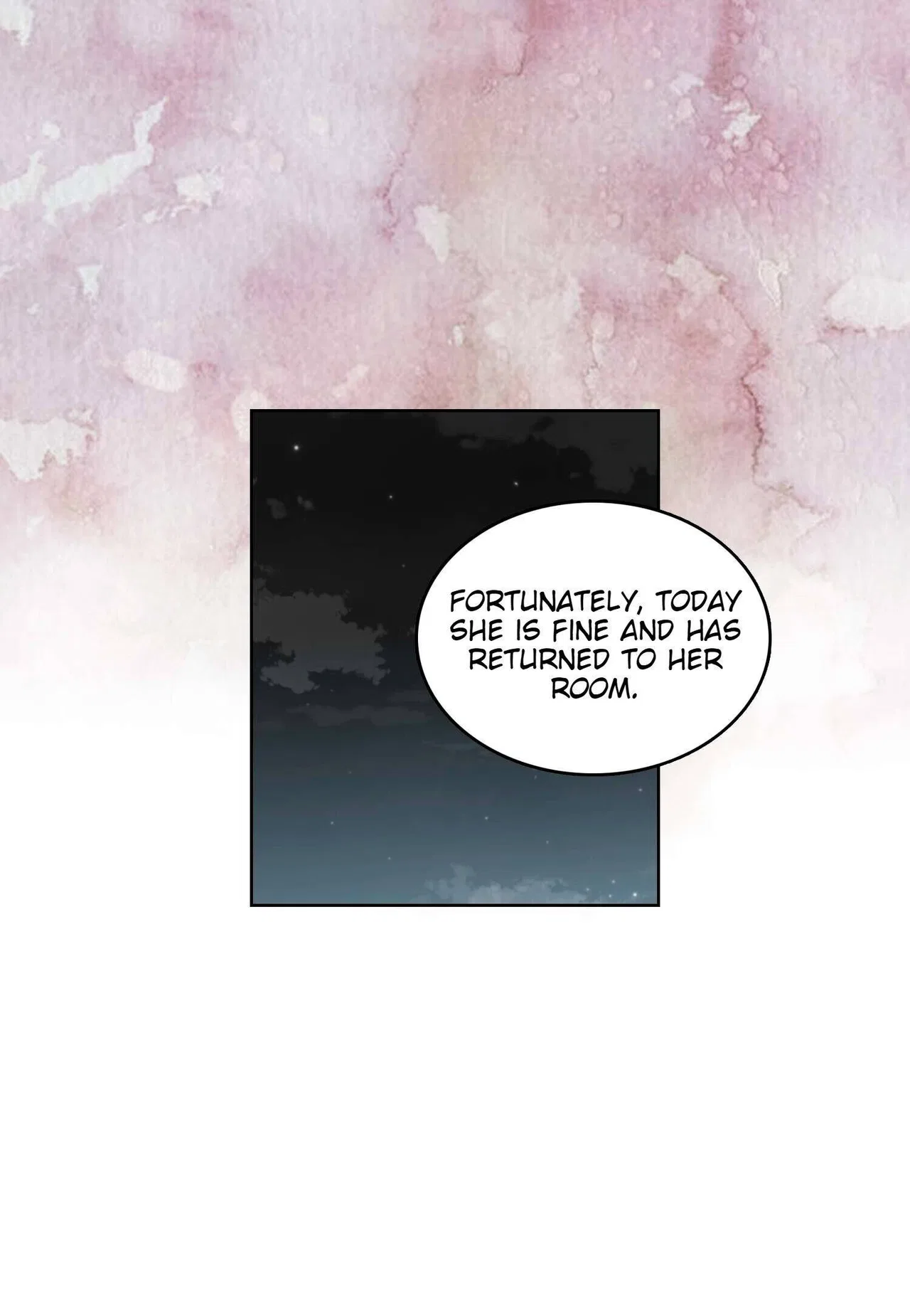 The Wicked Queen Chapter 87 – Page 52