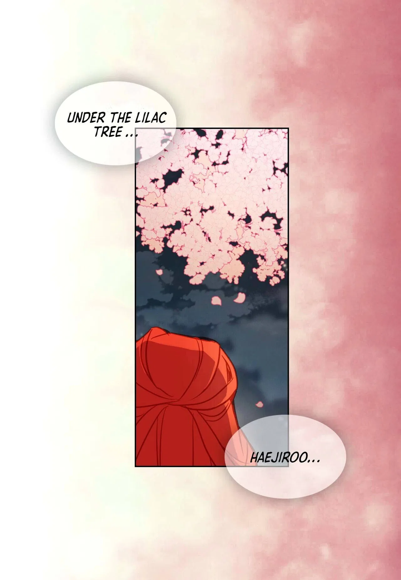 The Wicked Queen Chapter 87 – Page 60