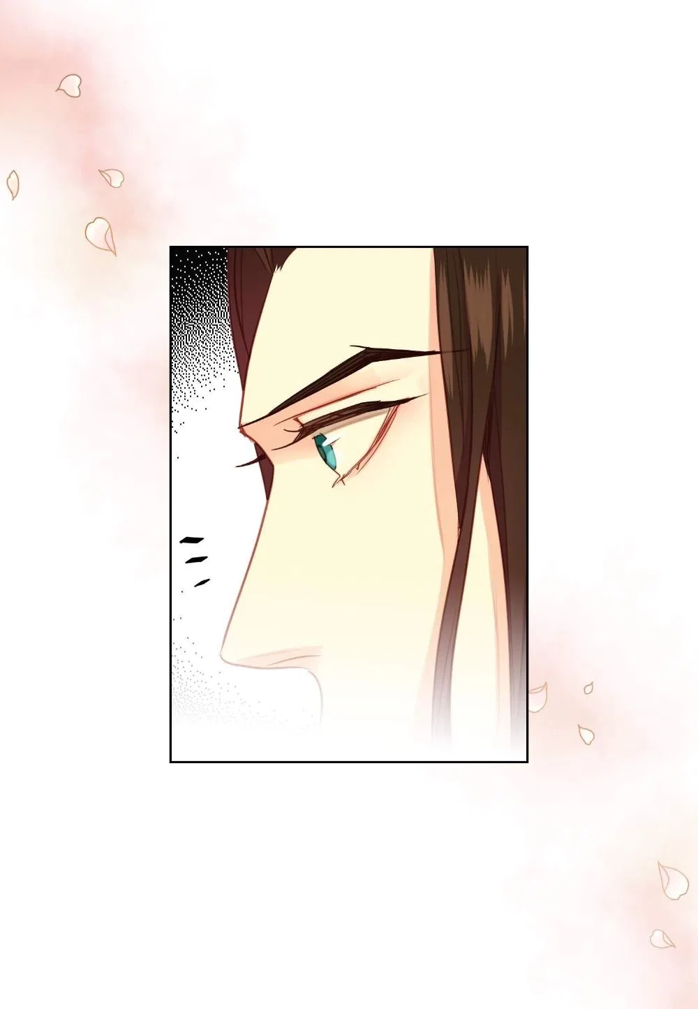 The Wicked Queen Chapter 86 – Page 8