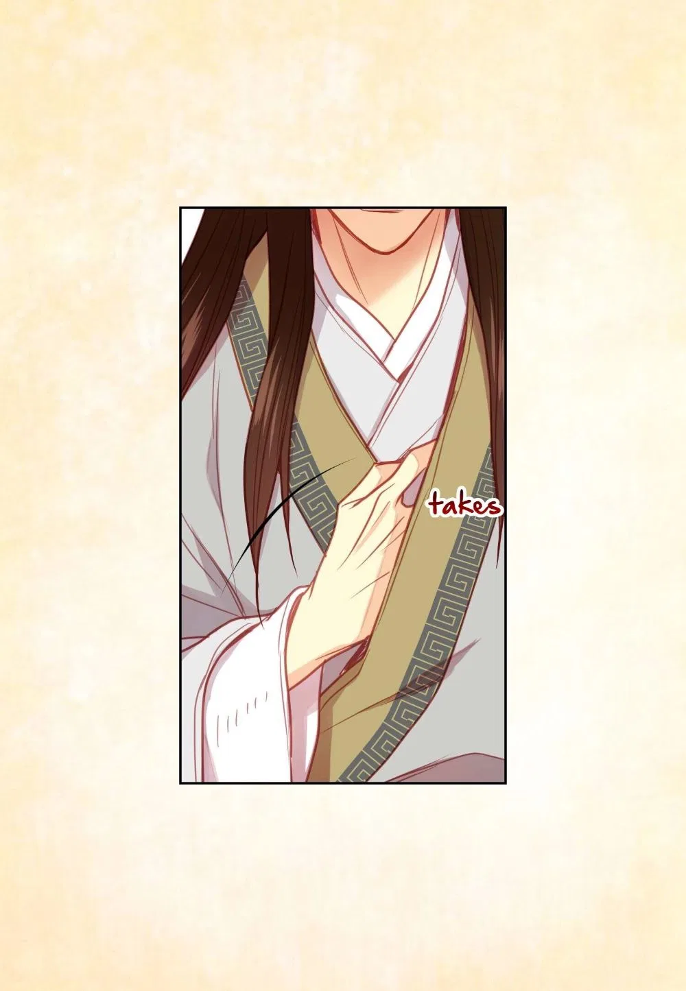 The Wicked Queen Chapter 86 – Page 13