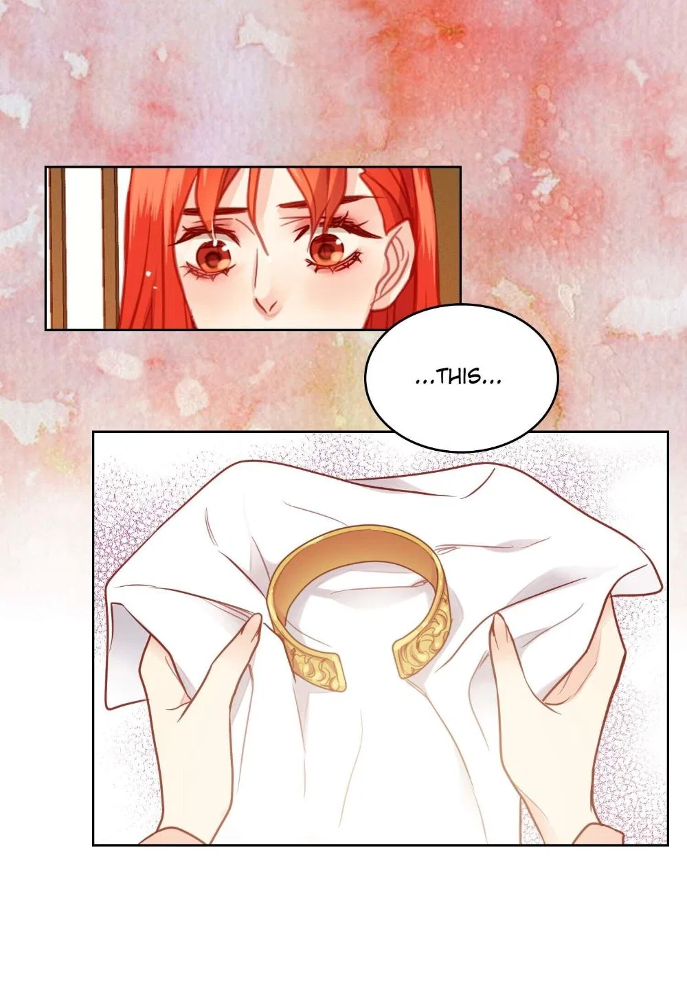 The Wicked Queen Chapter 86 – Page 15